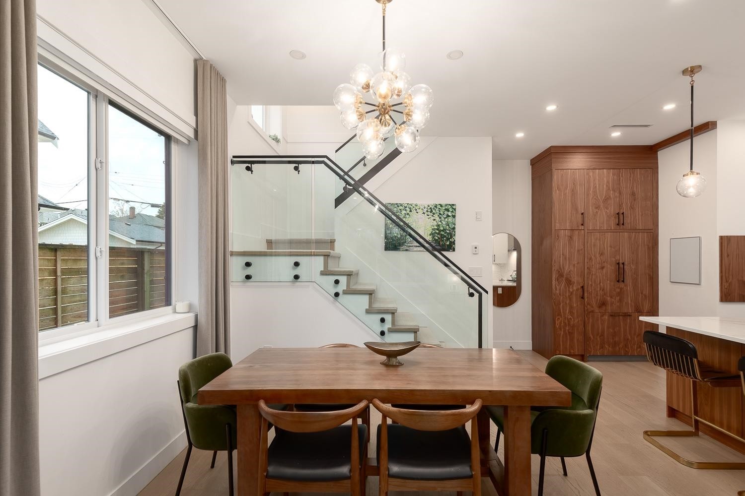 959 13Th Avenue E, Vancouver, BC