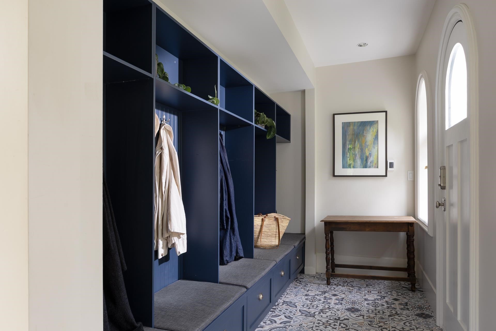 3545 Dowsley Court, North Vancouver, BC