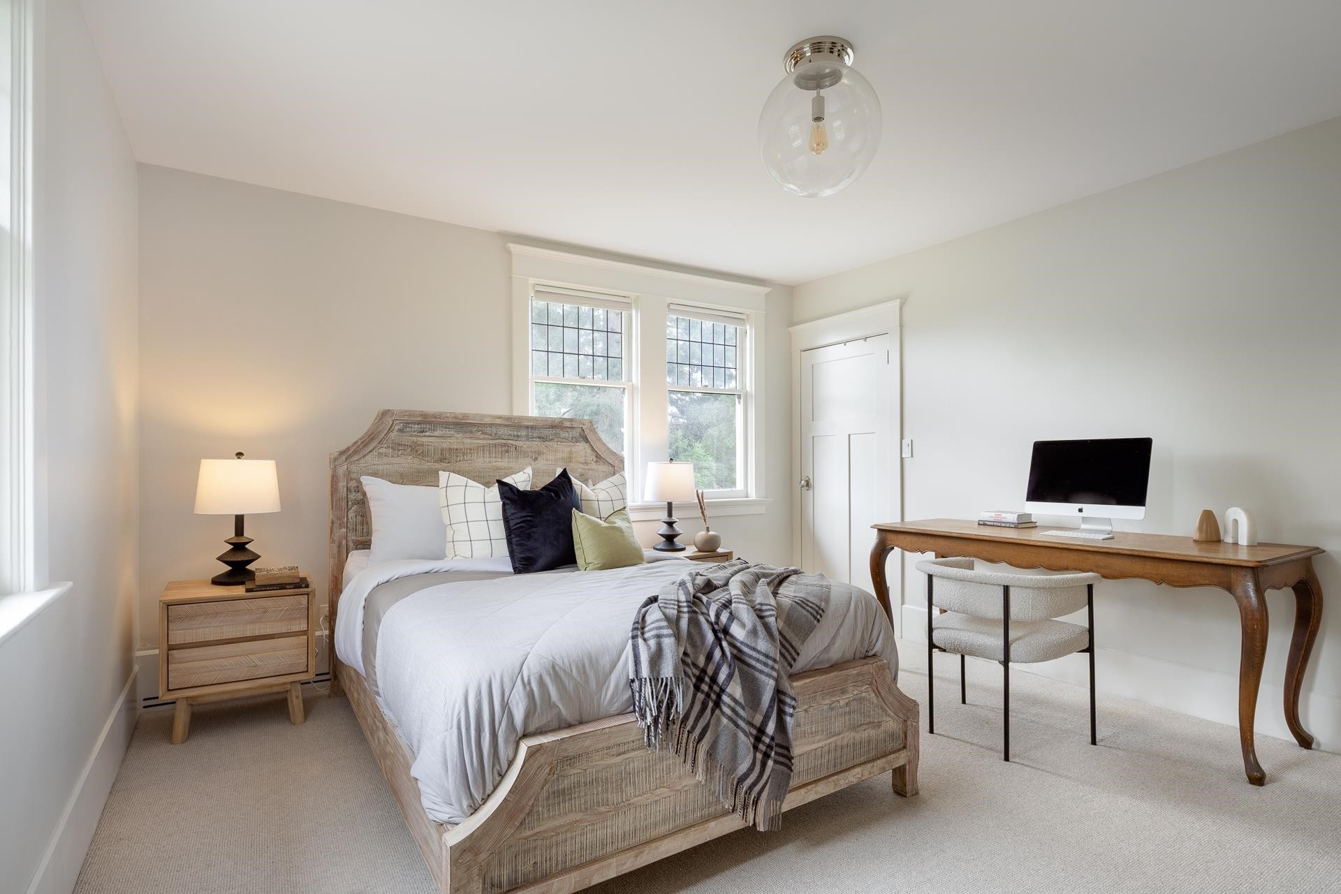 3545 Dowsley Court, North Vancouver, BC