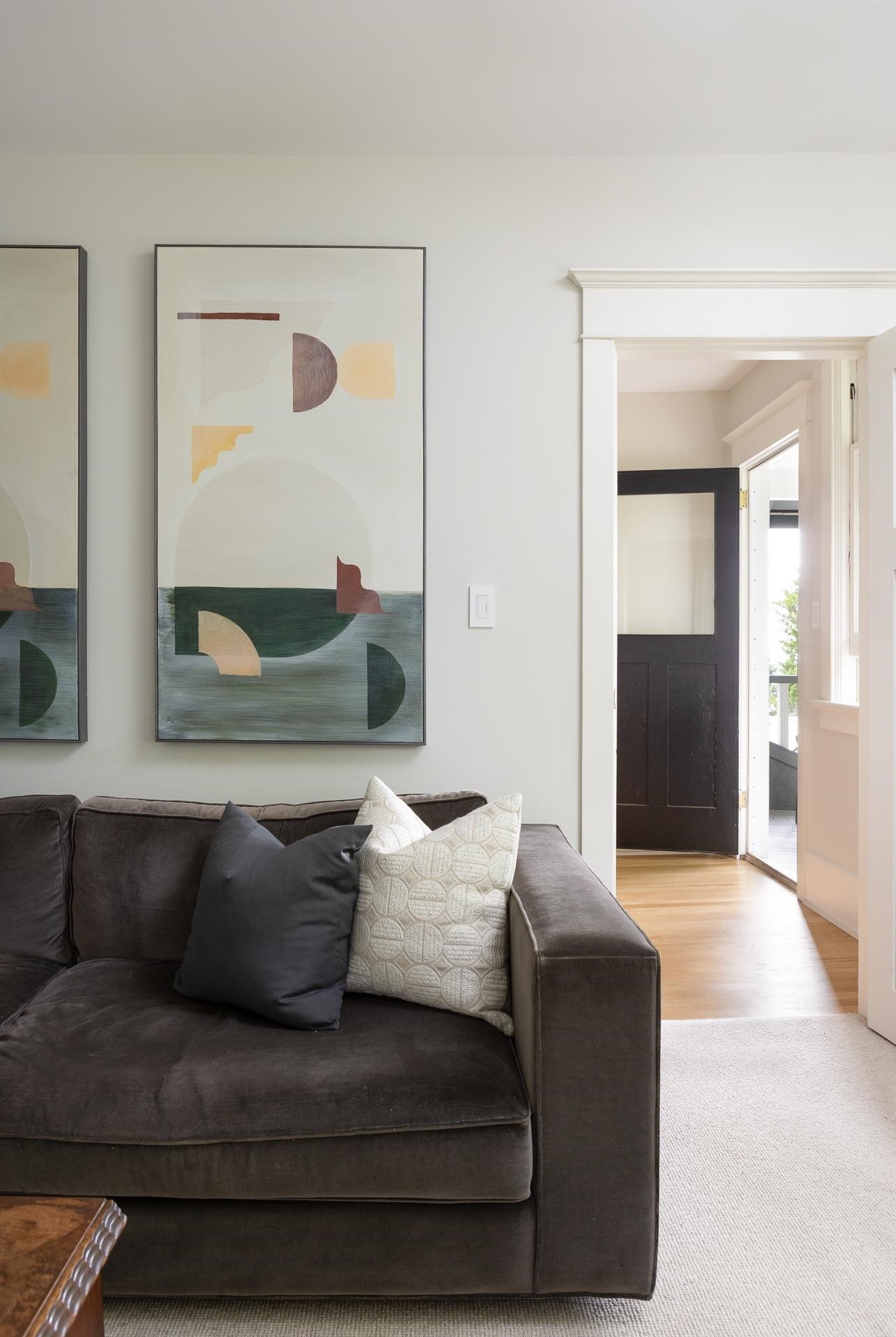 3545 Dowsley Court, North Vancouver, BC