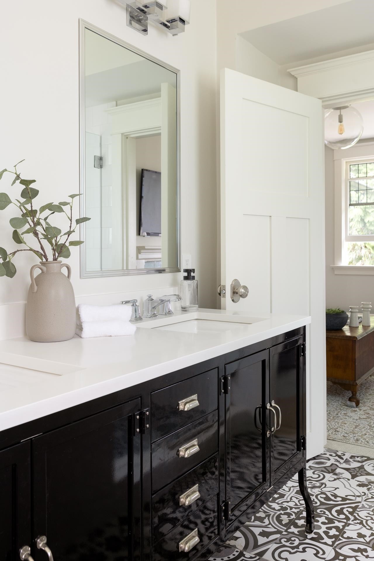 3545 Dowsley Court, North Vancouver, BC