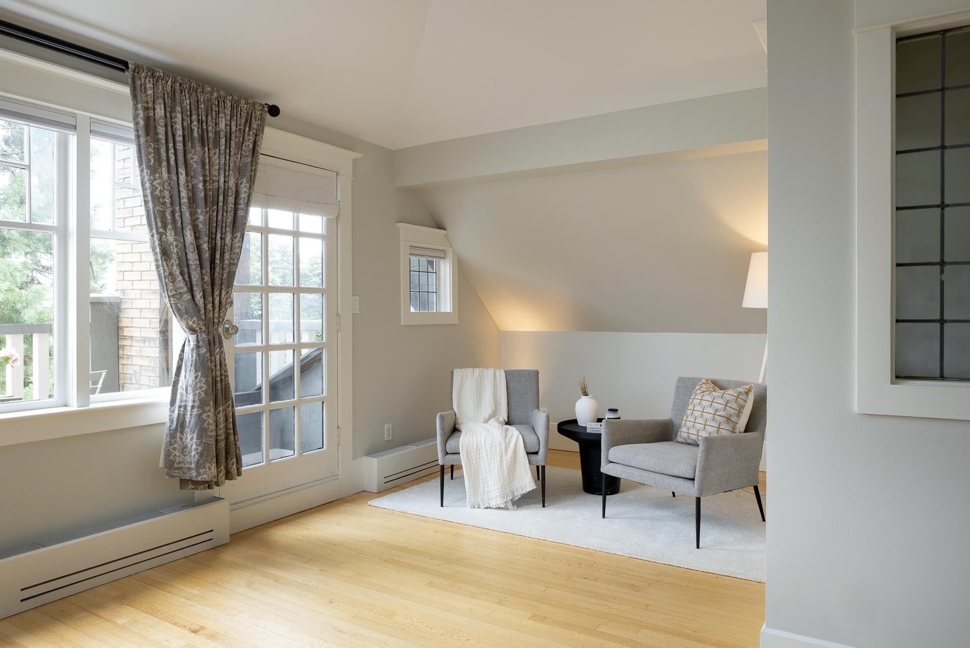 3545 Dowsley Court, North Vancouver, BC