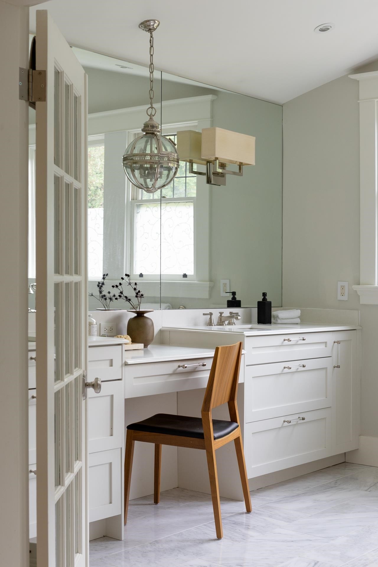 3545 Dowsley Court, North Vancouver, BC