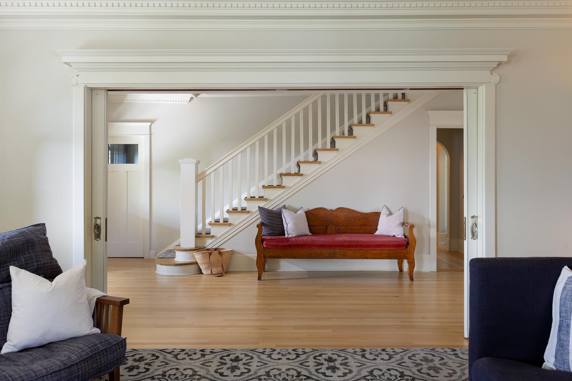 3545 Dowsley Court, North Vancouver, BC