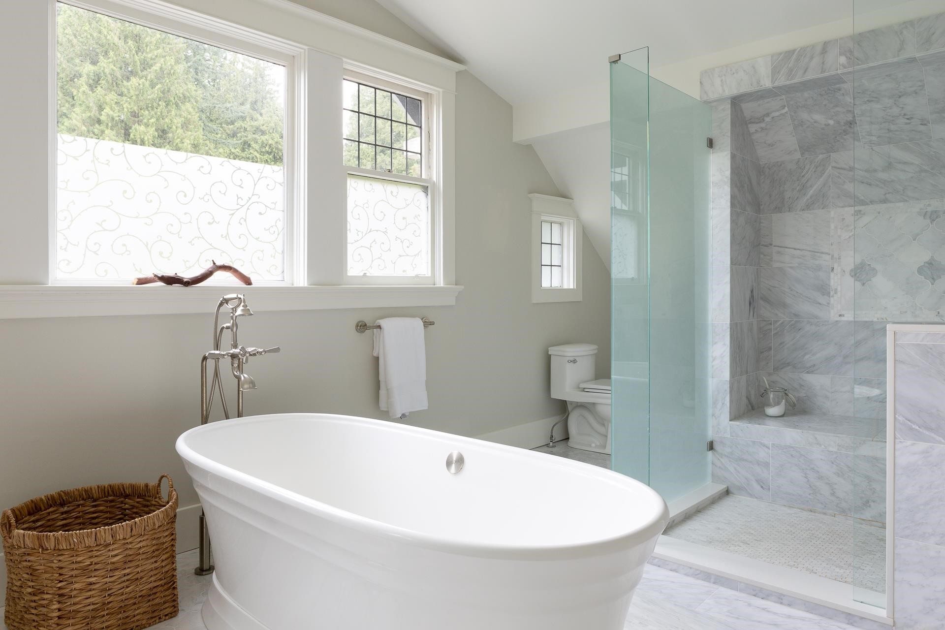 3545 Dowsley Court, North Vancouver, BC