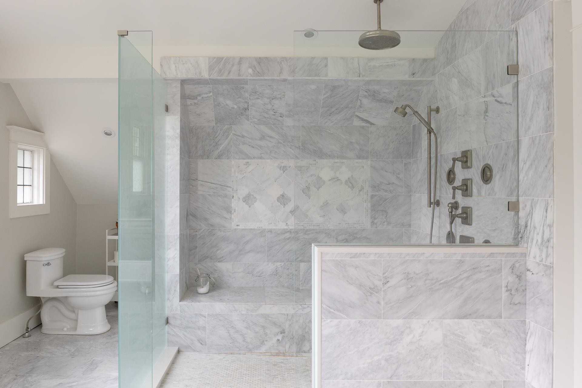 3545 Dowsley Court, North Vancouver, BC