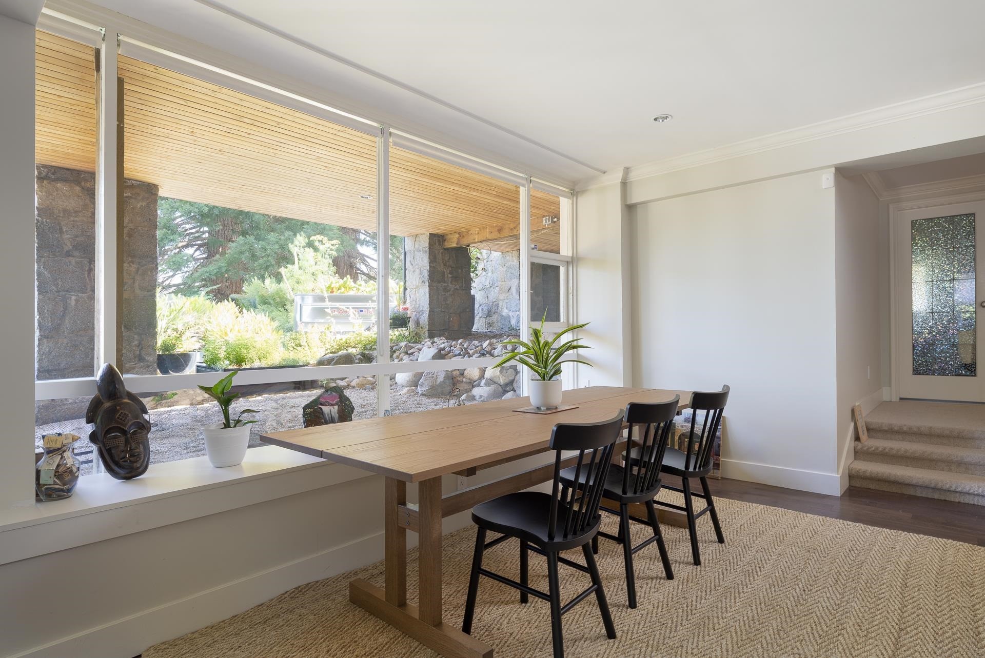 3545 Dowsley Court, North Vancouver, BC