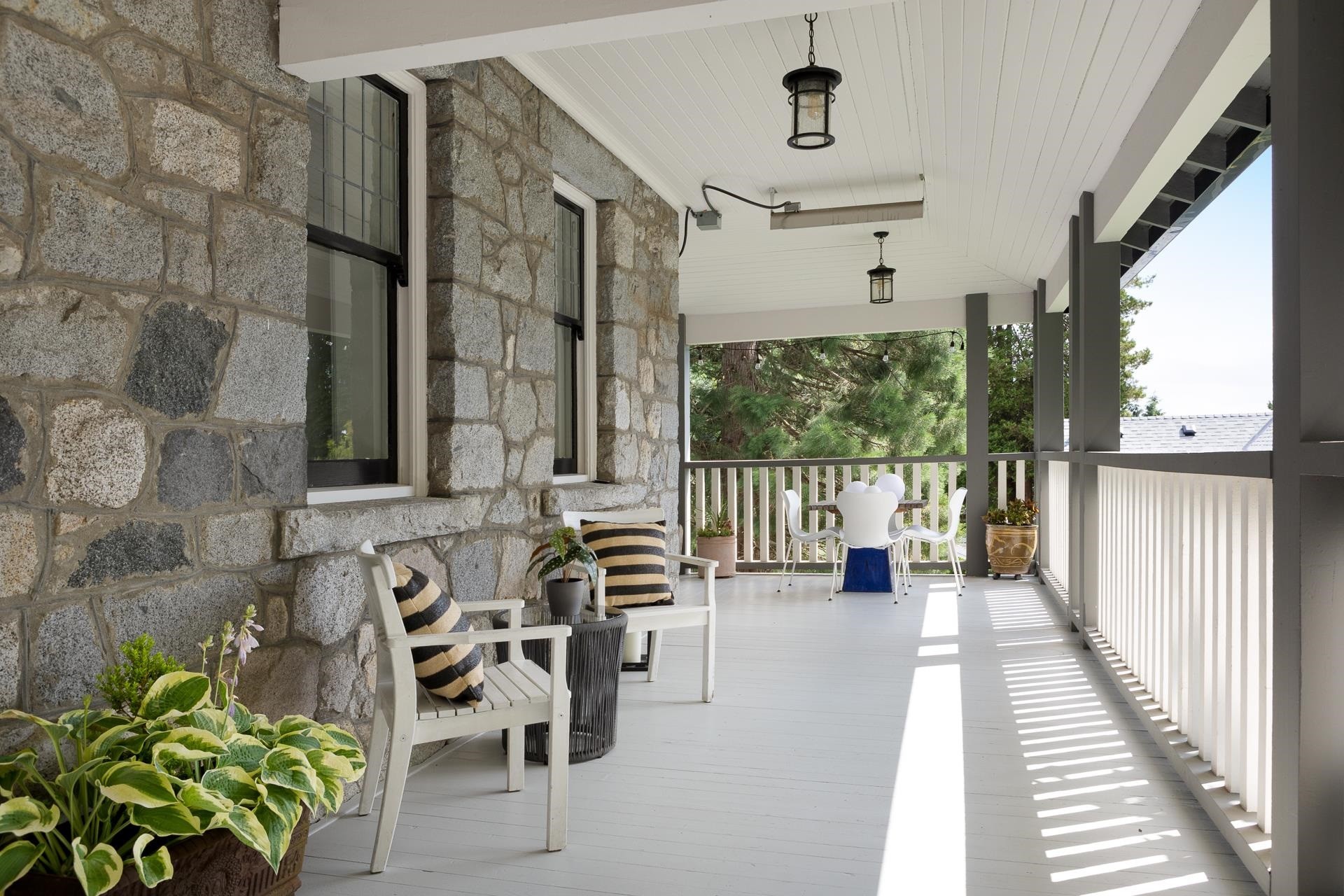 3545 Dowsley Court, North Vancouver, BC