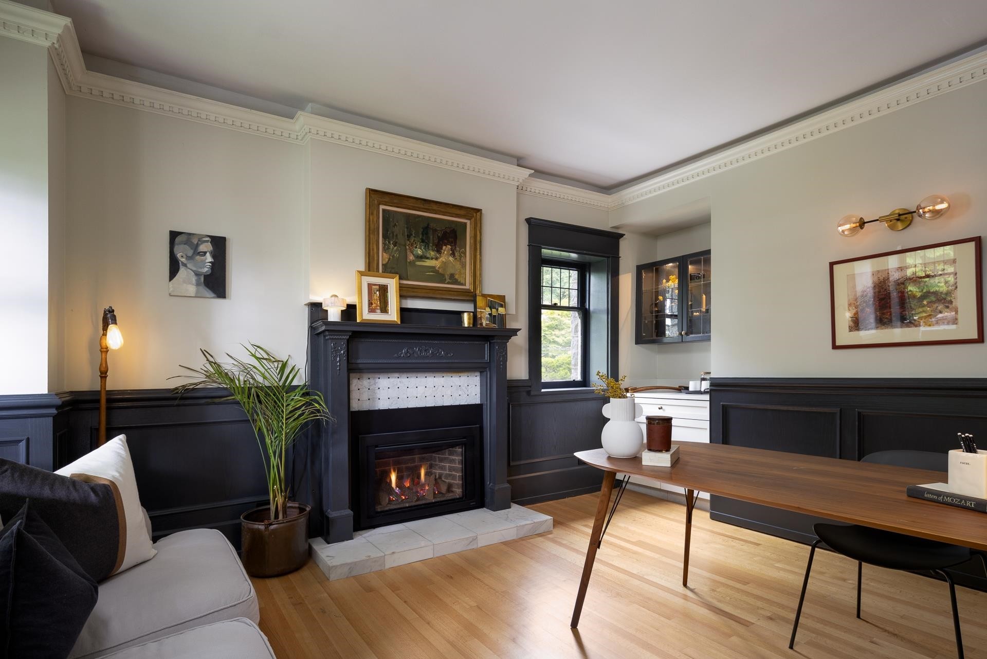 3545 Dowsley Court, North Vancouver, BC