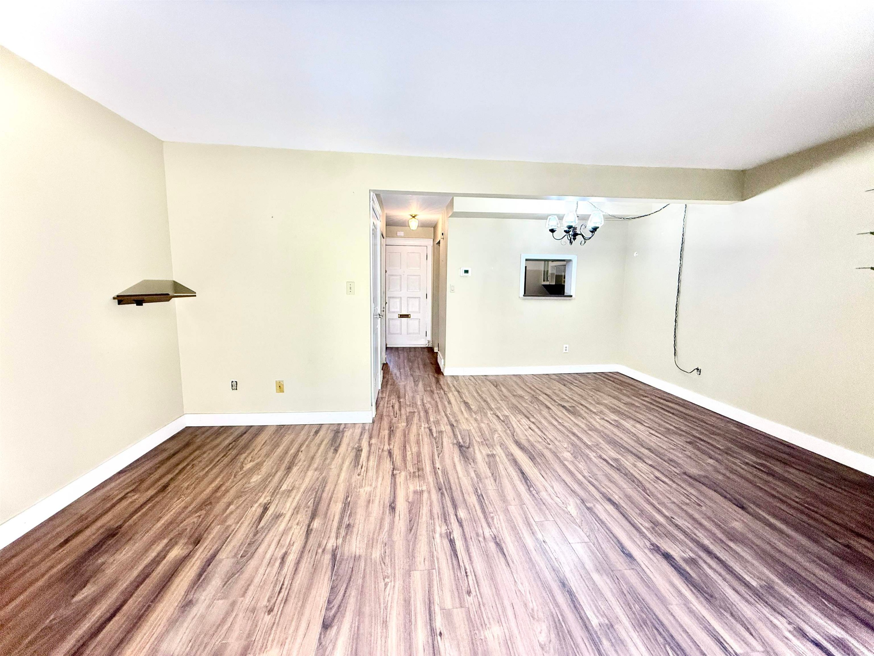 111-2915 Norman Avenue, Coquitlam, BC