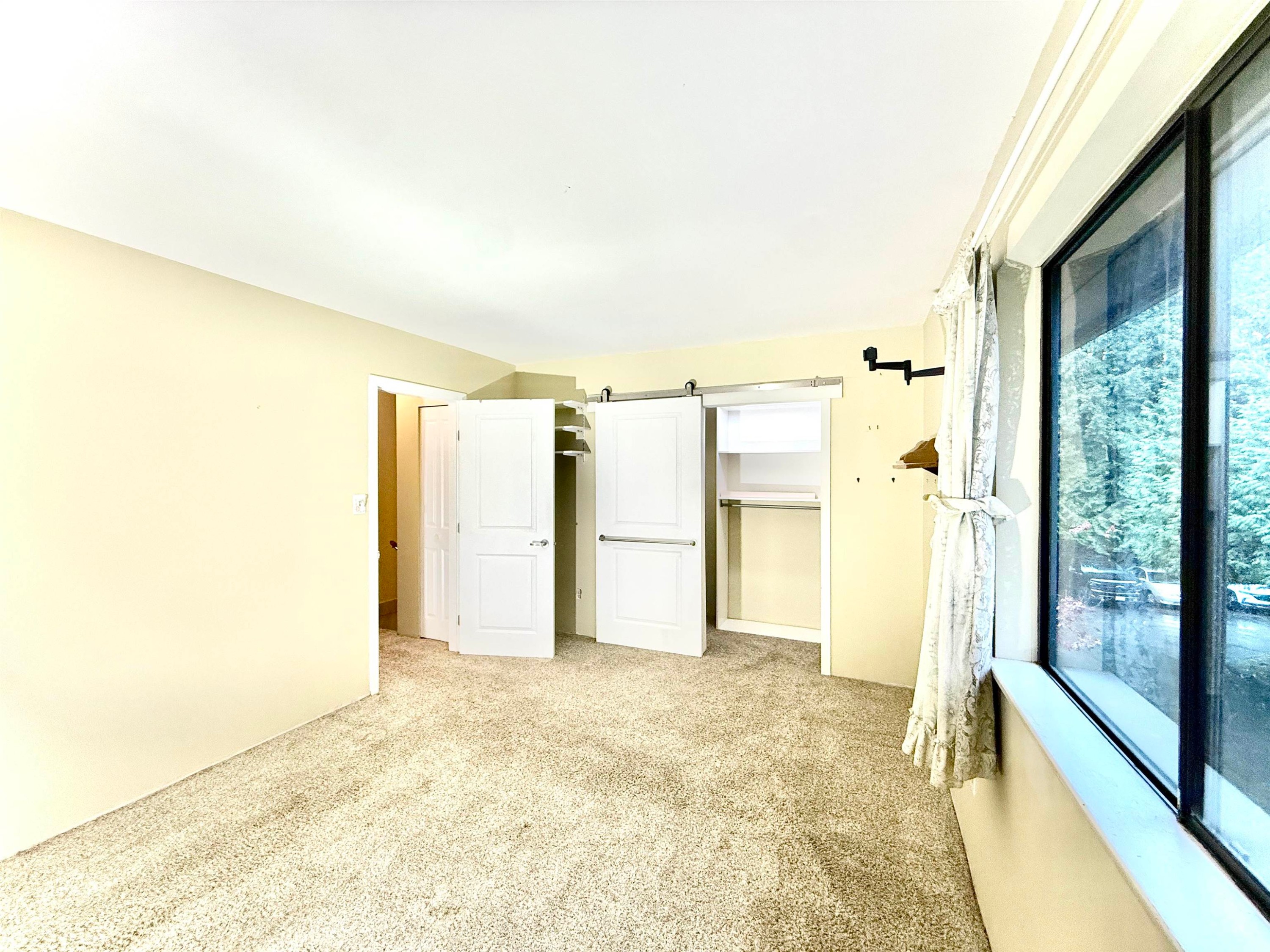 111-2915 Norman Avenue, Coquitlam, BC