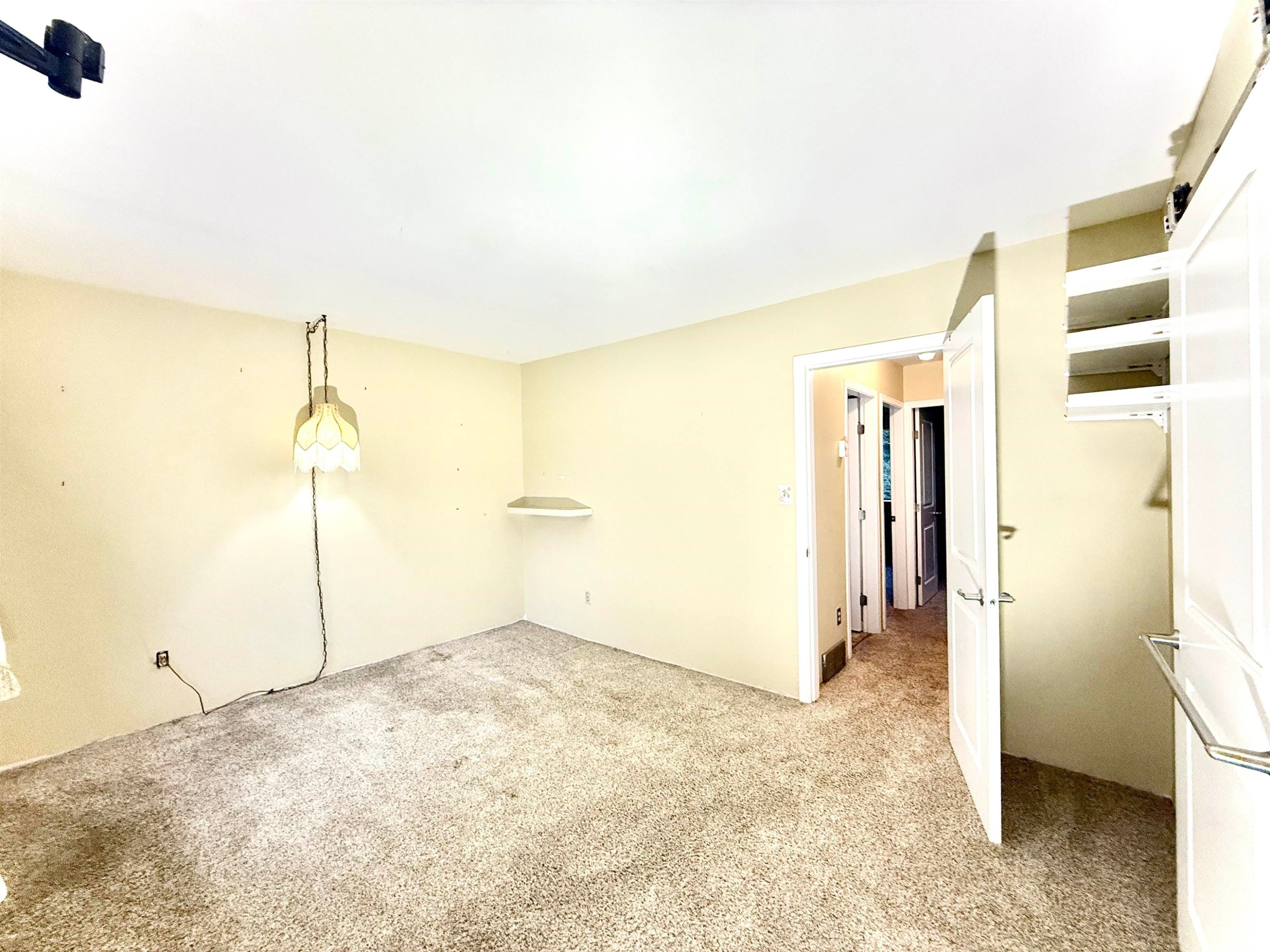 111-2915 Norman Avenue, Coquitlam, BC