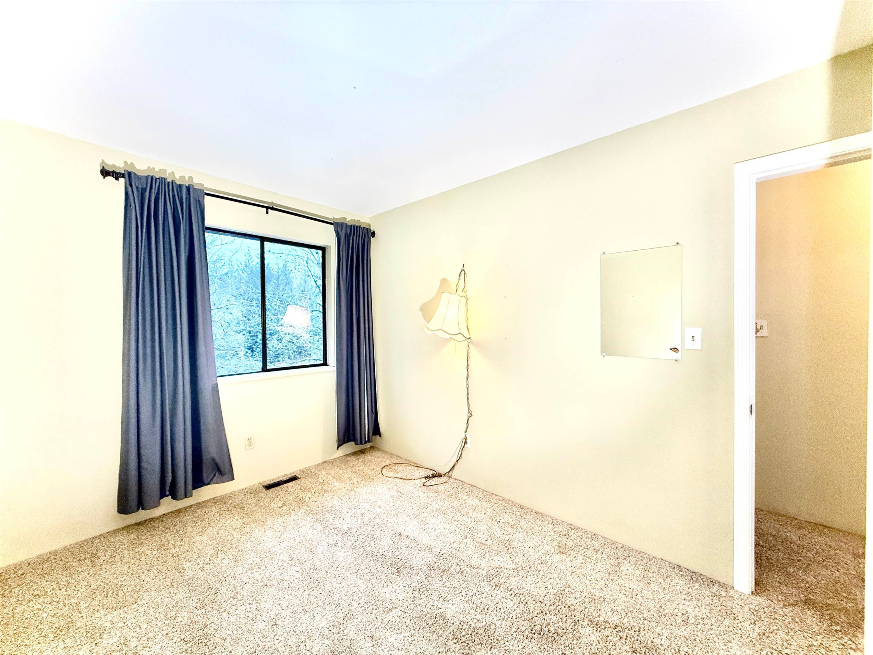 111-2915 Norman Avenue, Coquitlam, BC