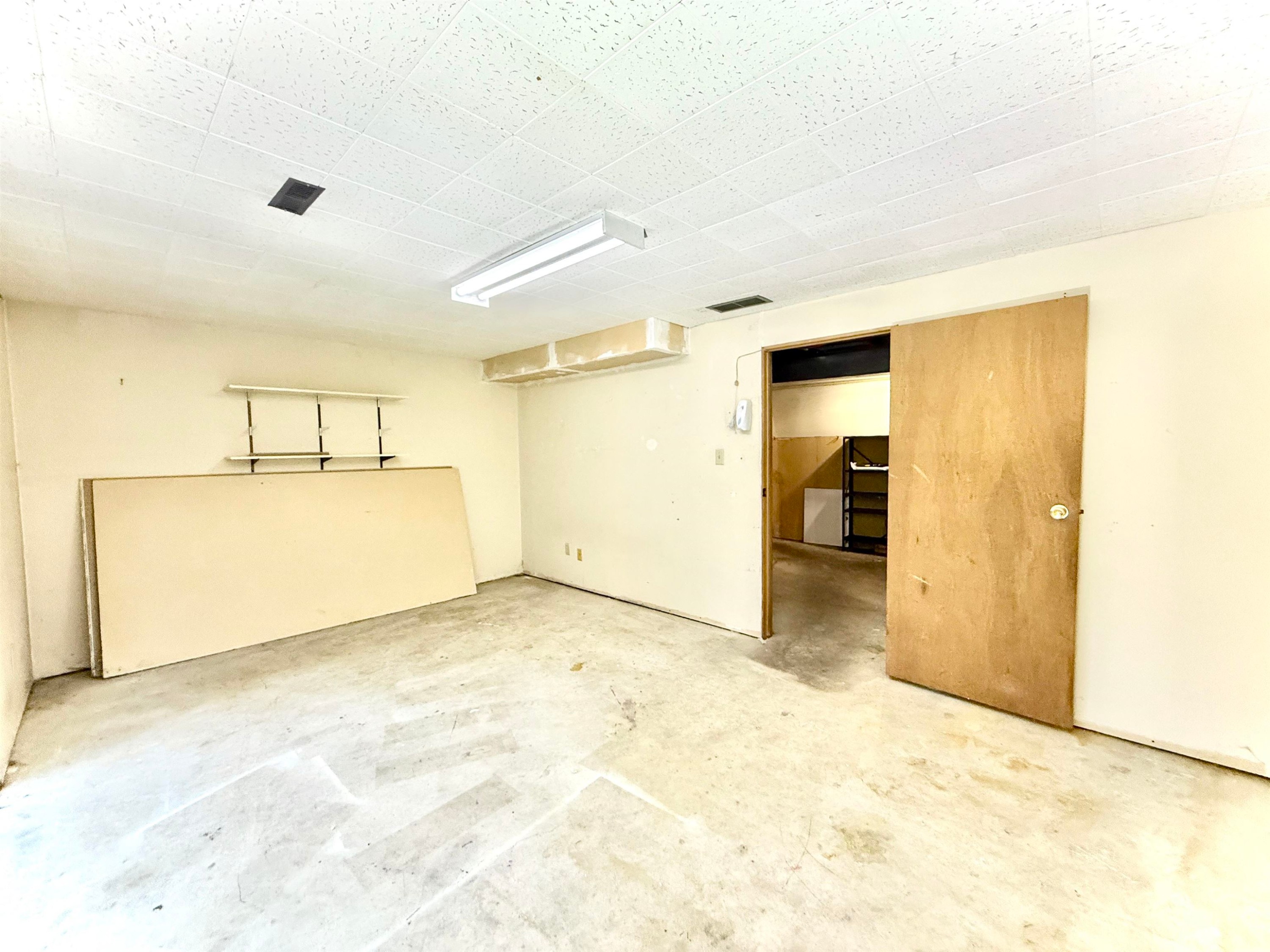 111-2915 Norman Avenue, Coquitlam, BC