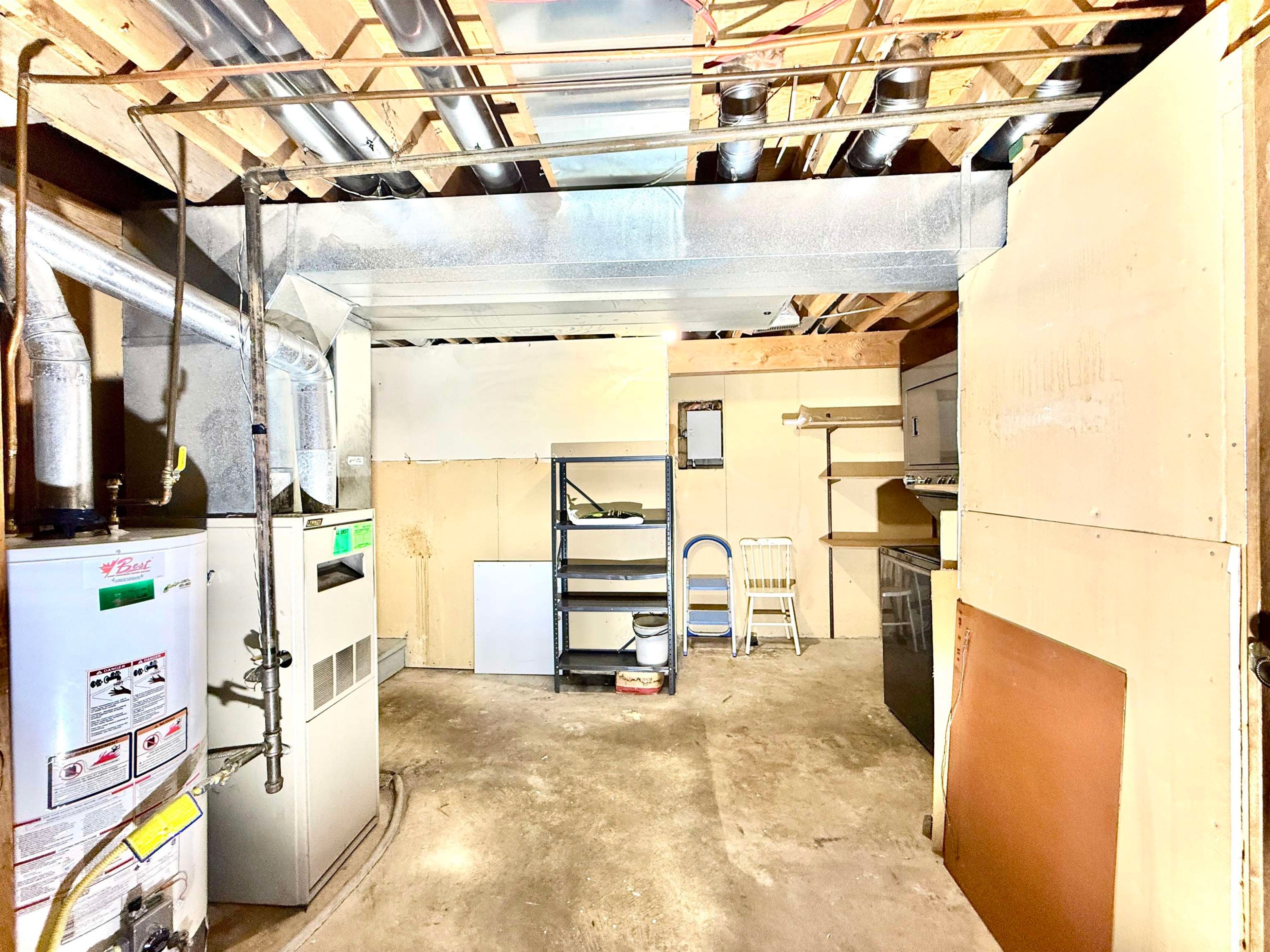 111-2915 Norman Avenue, Coquitlam, BC