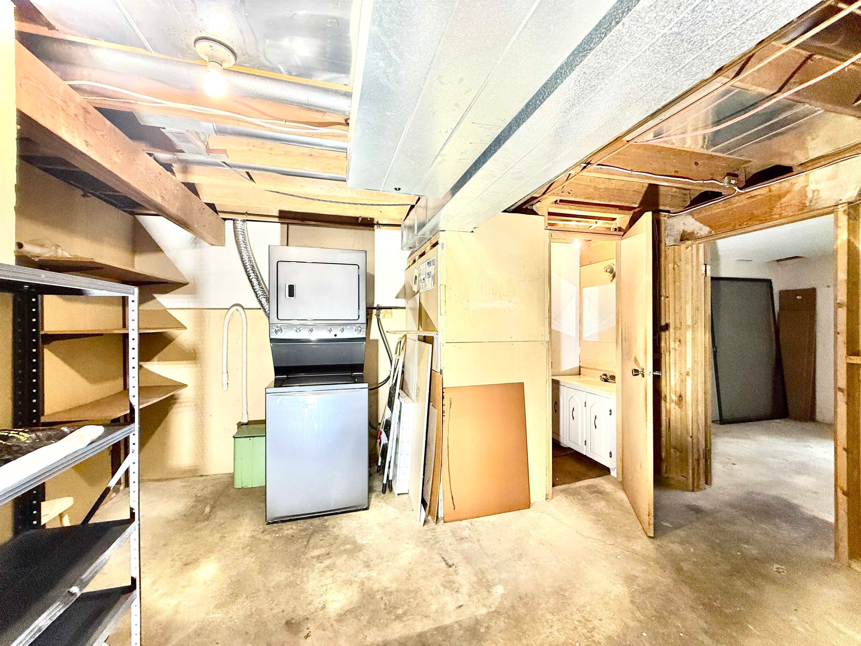 111-2915 Norman Avenue, Coquitlam, BC