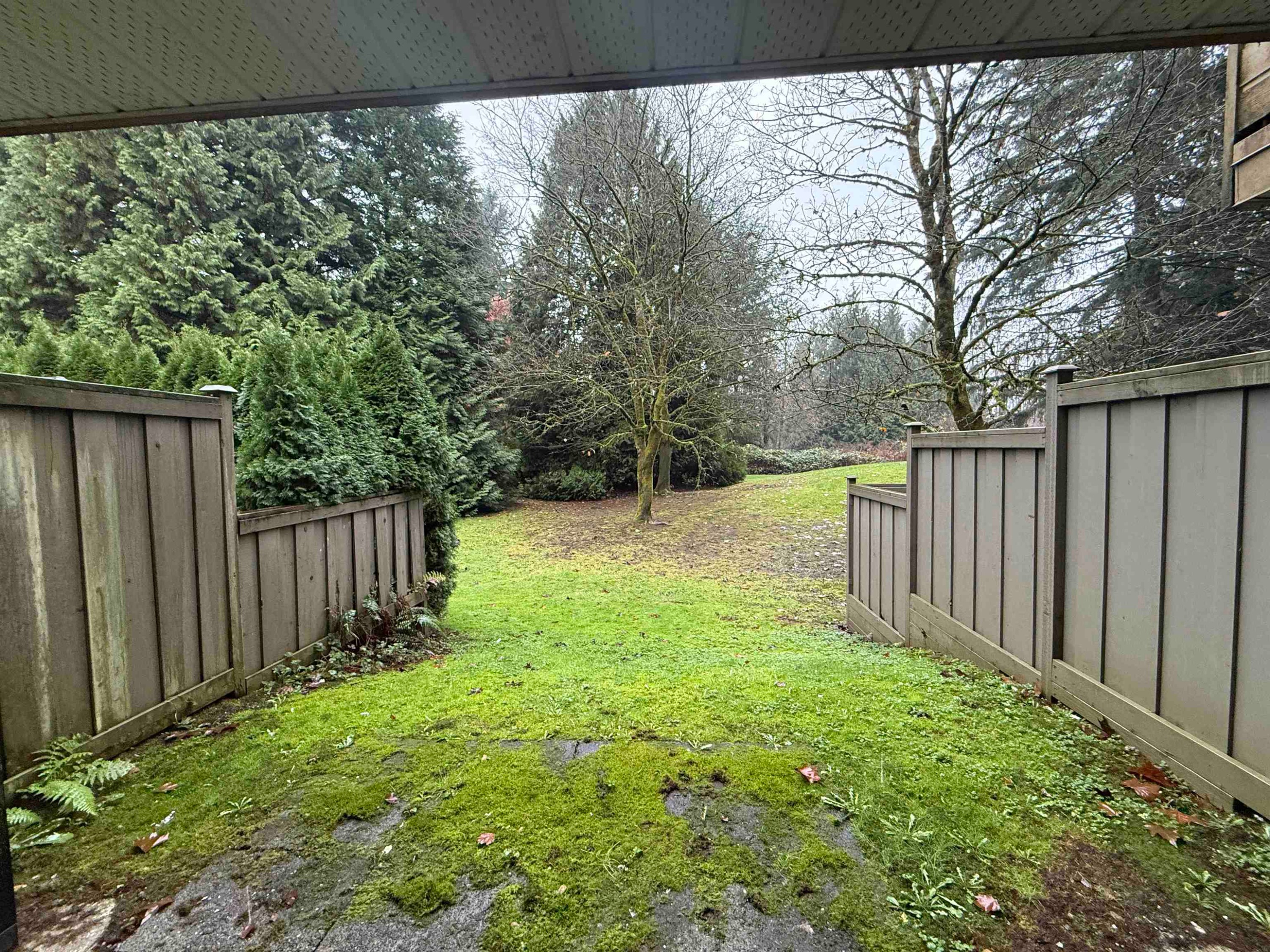 111-2915 Norman Avenue, Coquitlam, BC