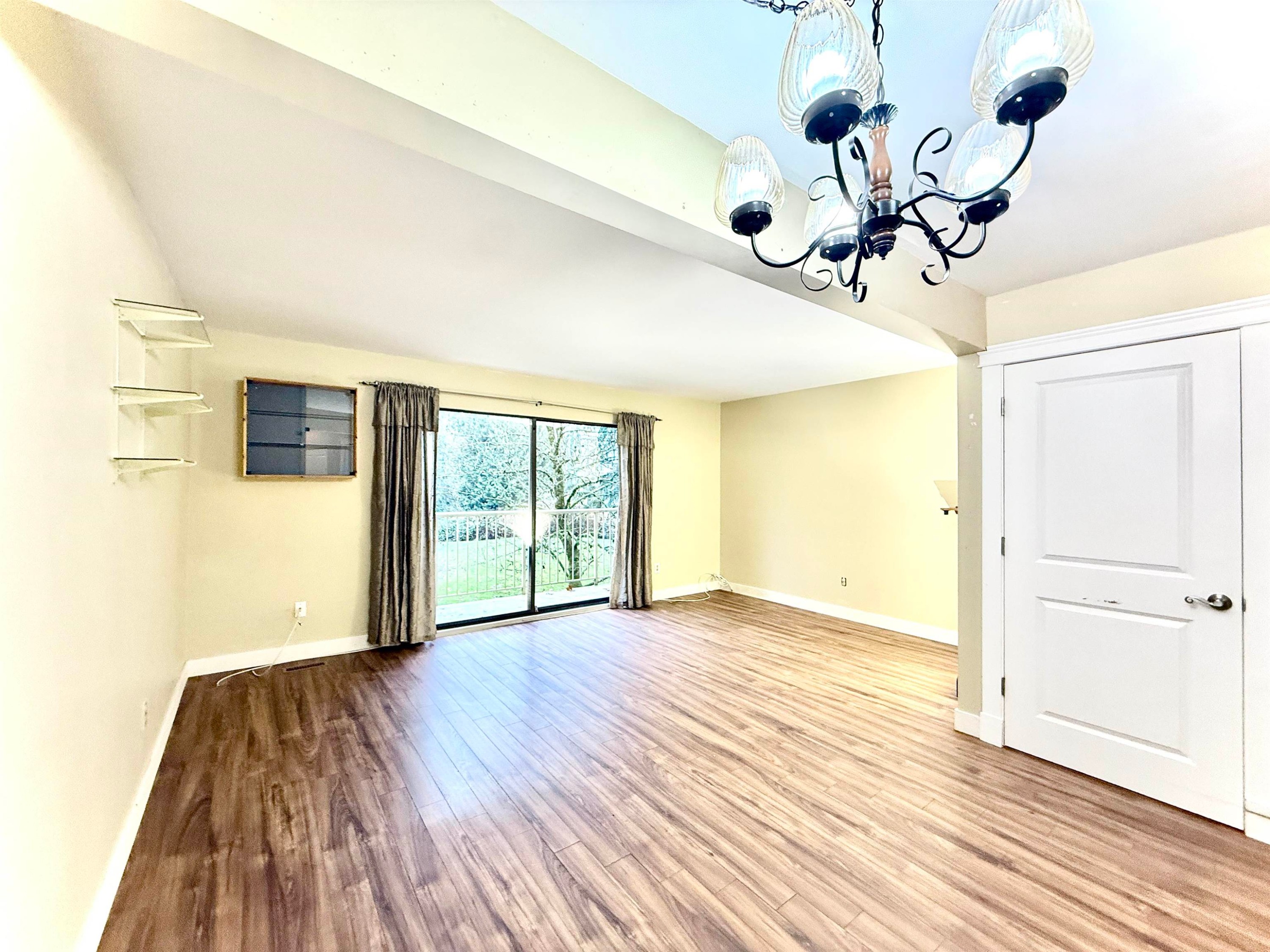 111-2915 Norman Avenue, Coquitlam, BC