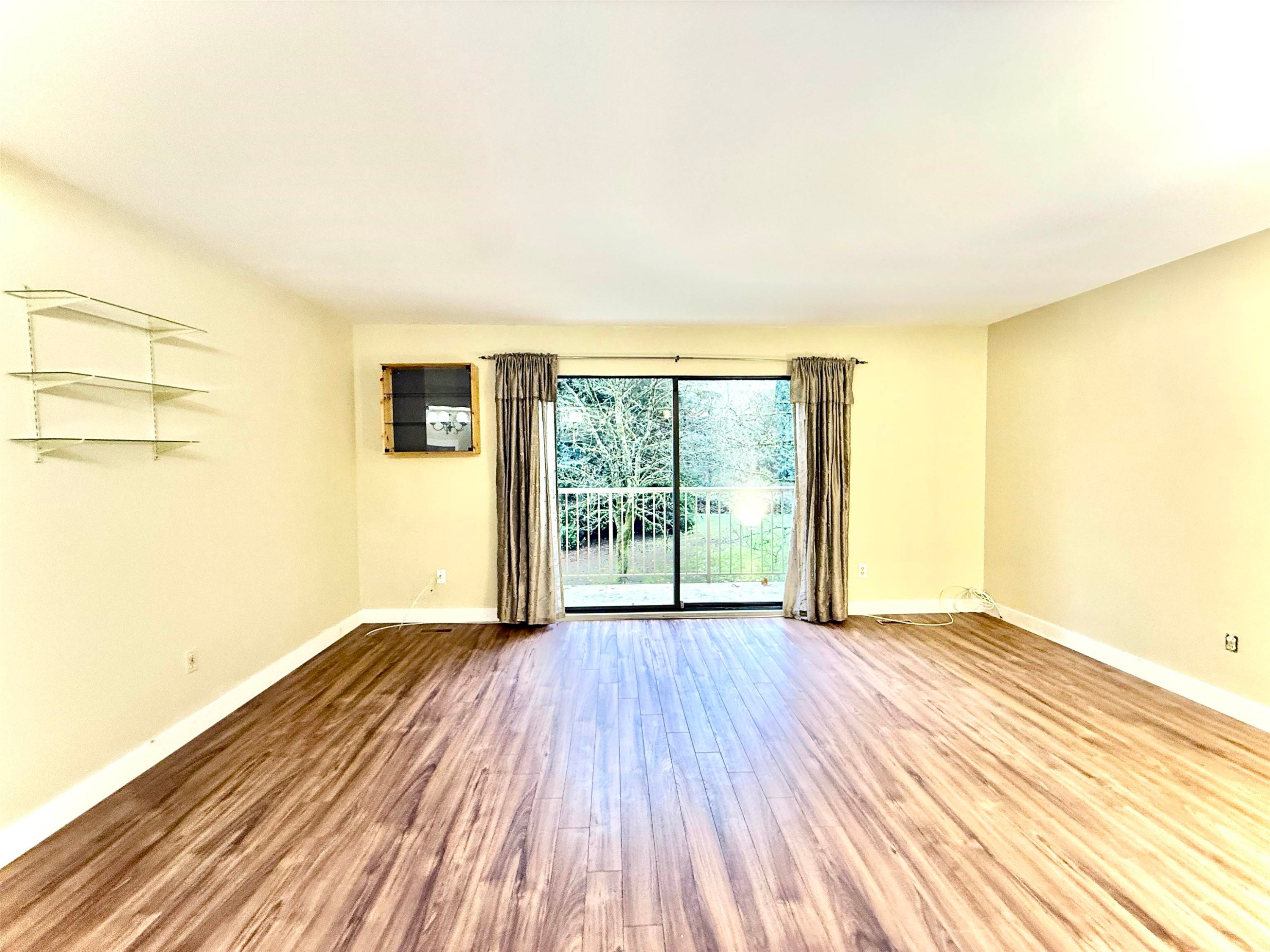 111-2915 Norman Avenue, Coquitlam, BC