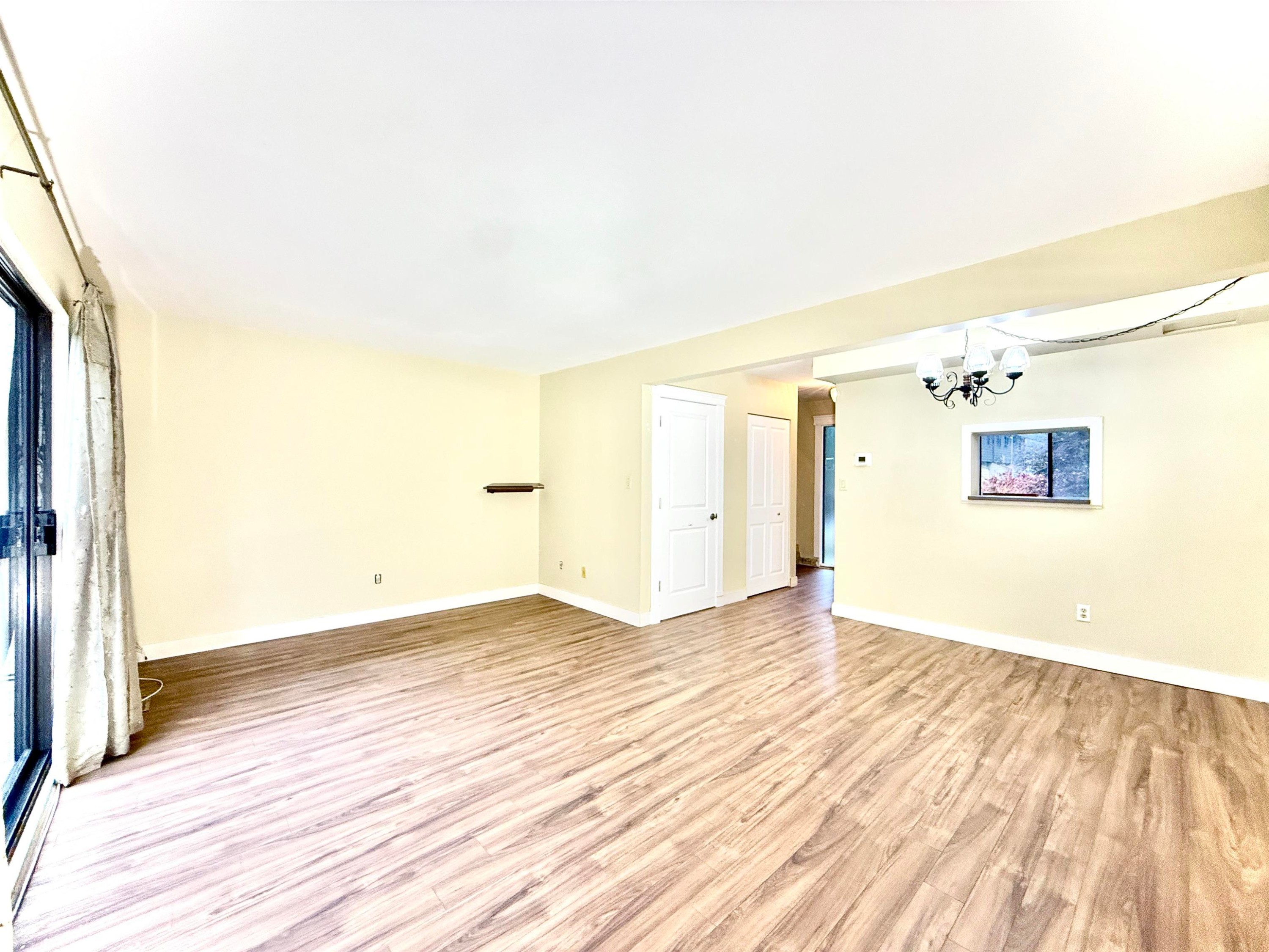 111-2915 Norman Avenue, Coquitlam, BC