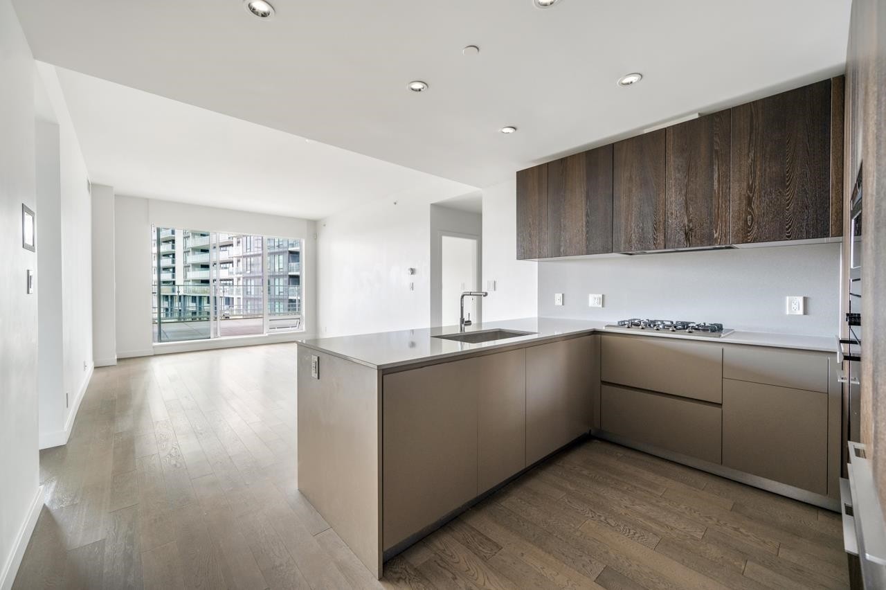 305-6688 Pearson Way, Richmond, BC