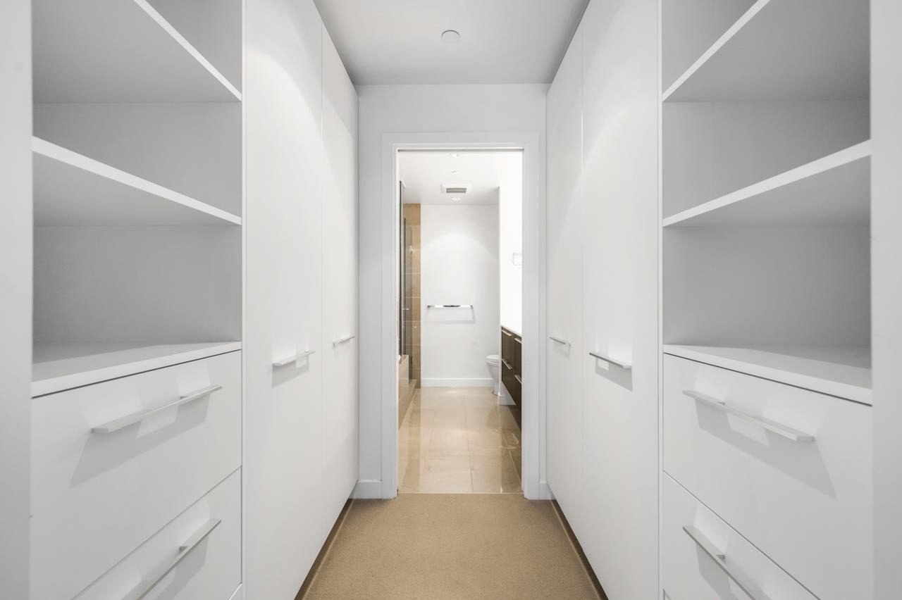 305-6688 Pearson Way, Richmond, BC