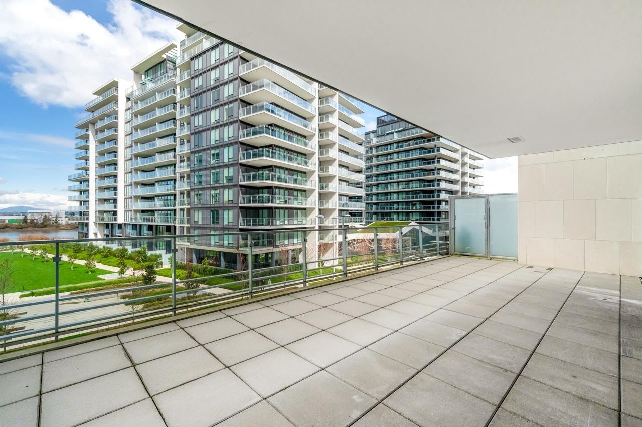 305-6688 Pearson Way, Richmond, BC