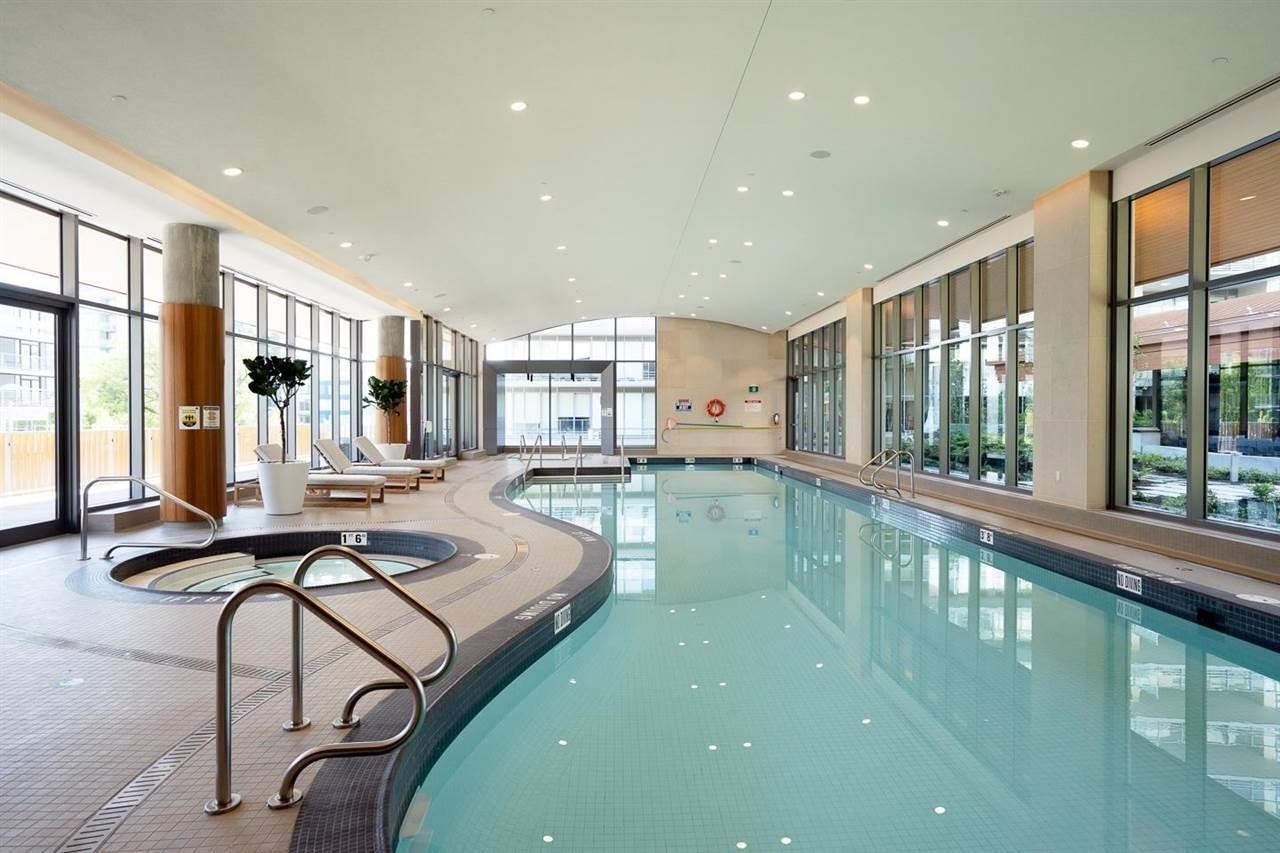 305-6688 Pearson Way, Richmond, BC