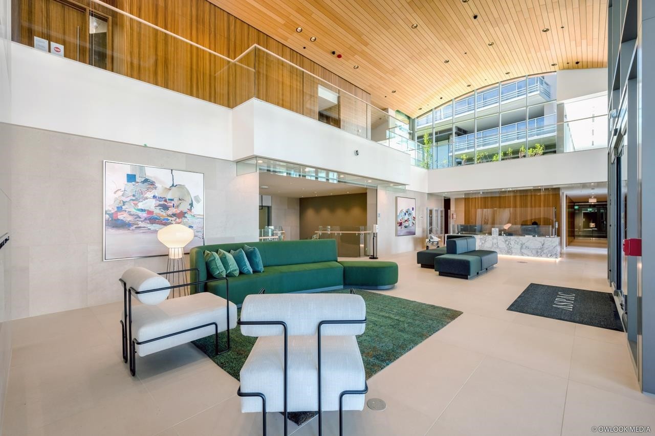 305-6688 Pearson Way, Richmond, BC