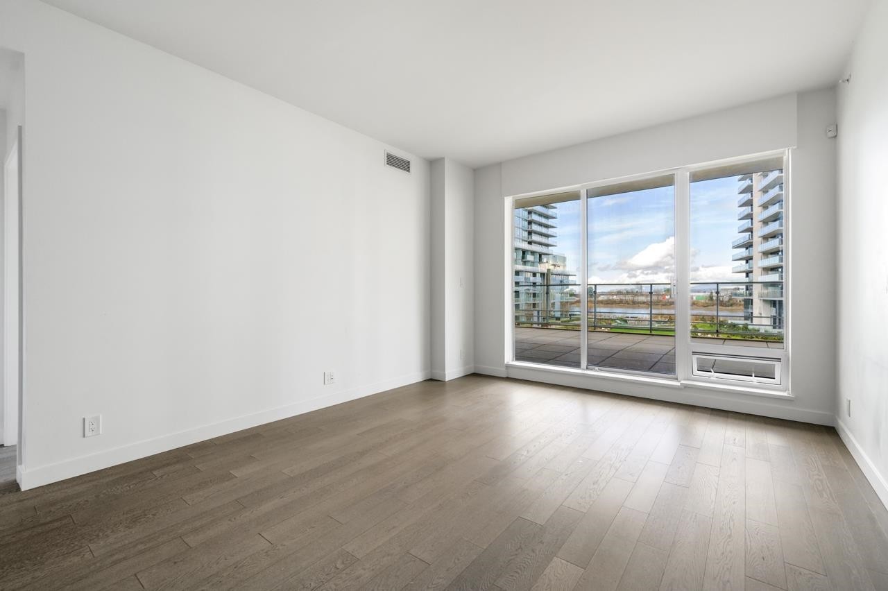 305-6688 Pearson Way, Richmond, BC