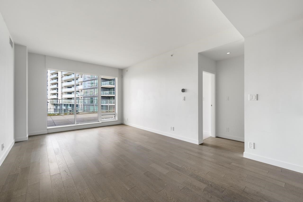 305-6688 Pearson Way, Richmond, BC