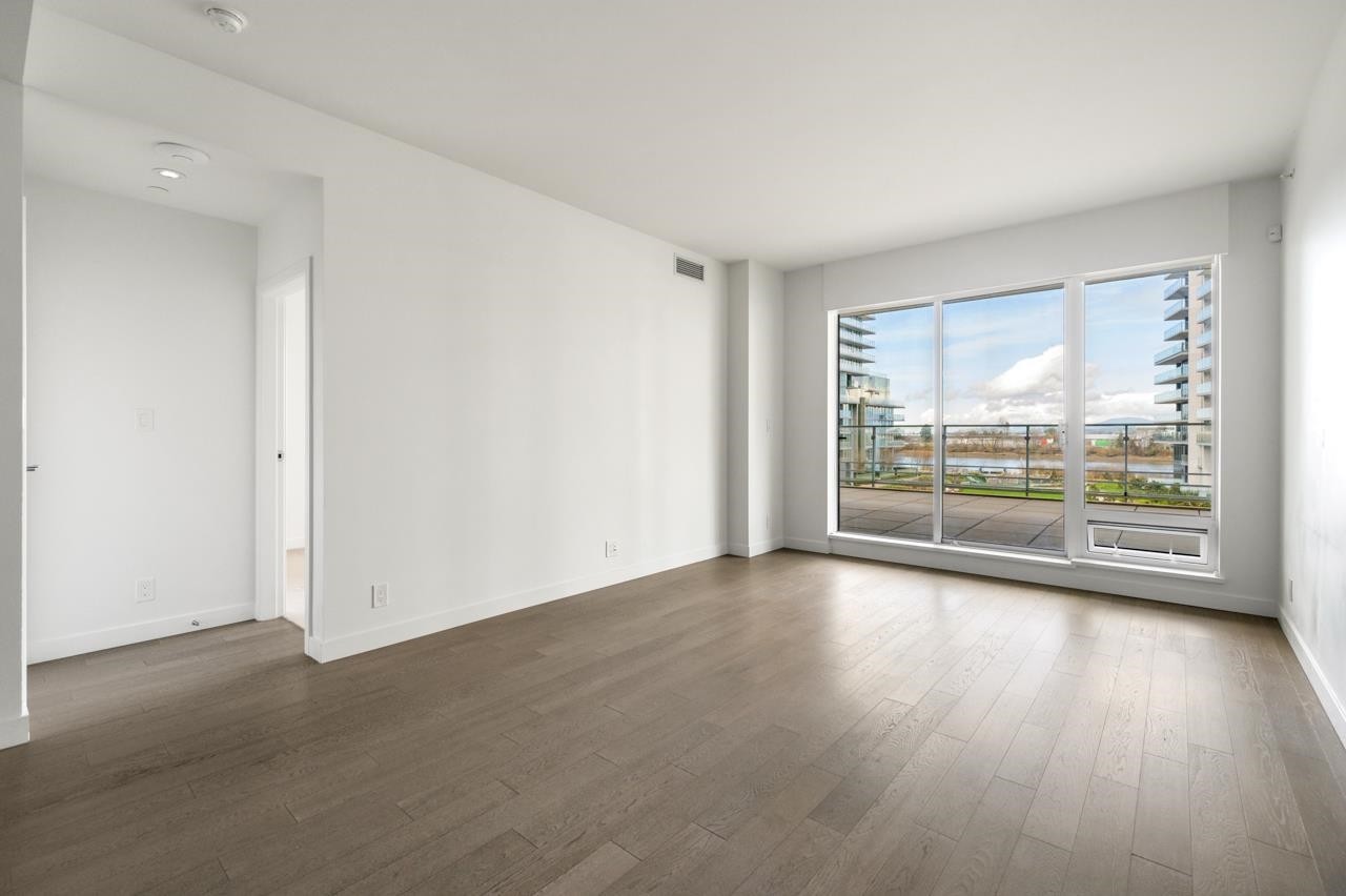 305-6688 Pearson Way, Richmond, BC