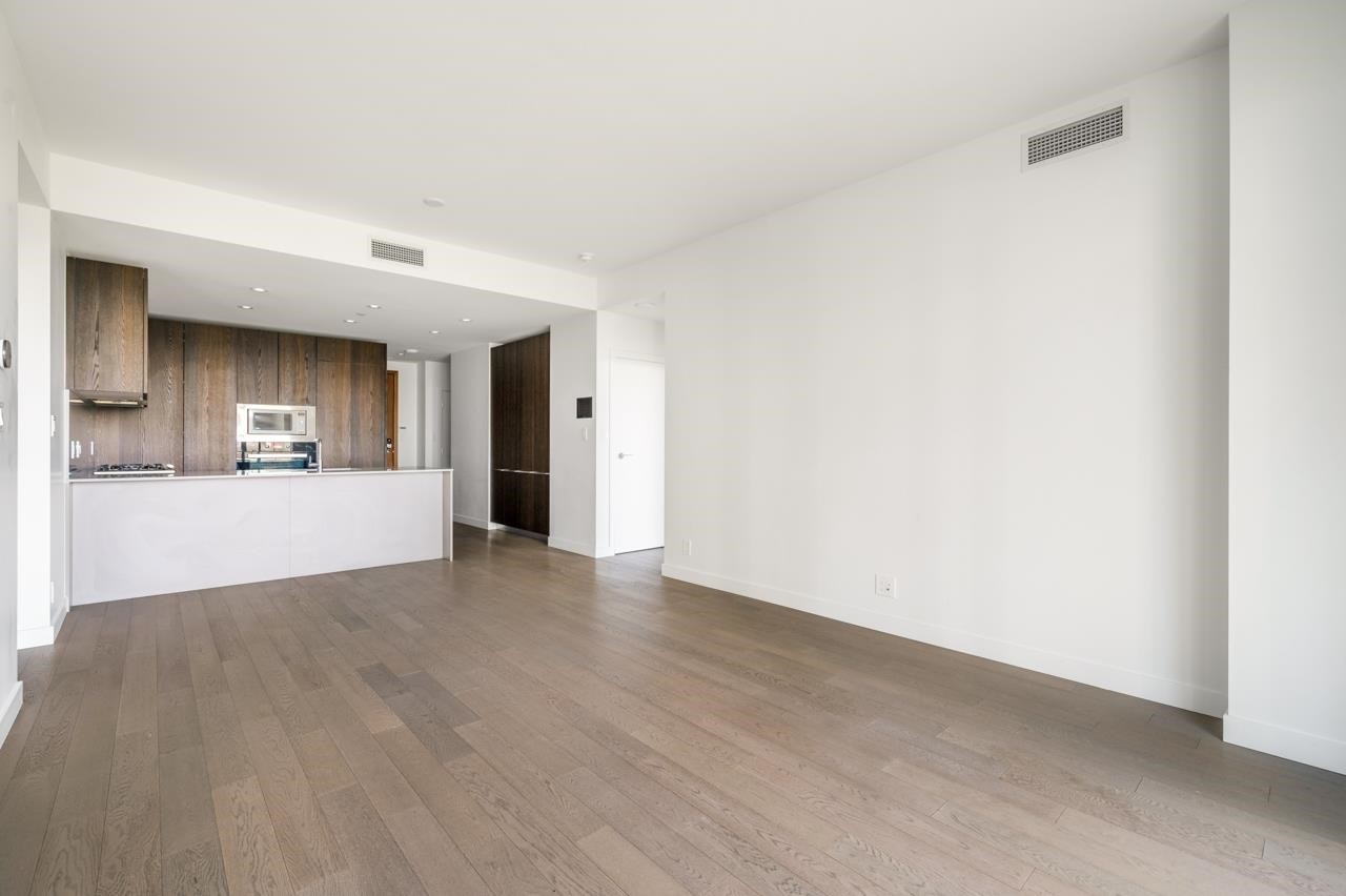 305-6688 Pearson Way, Richmond, BC