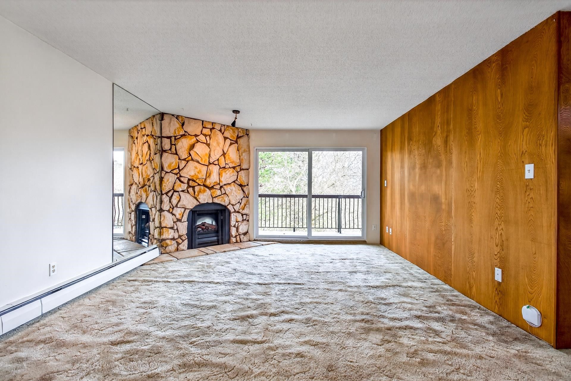 309-10160 Ryan Road, Richmond, BC