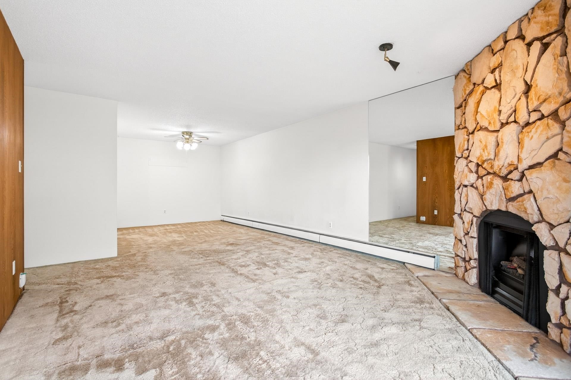 309-10160 Ryan Road, Richmond, BC