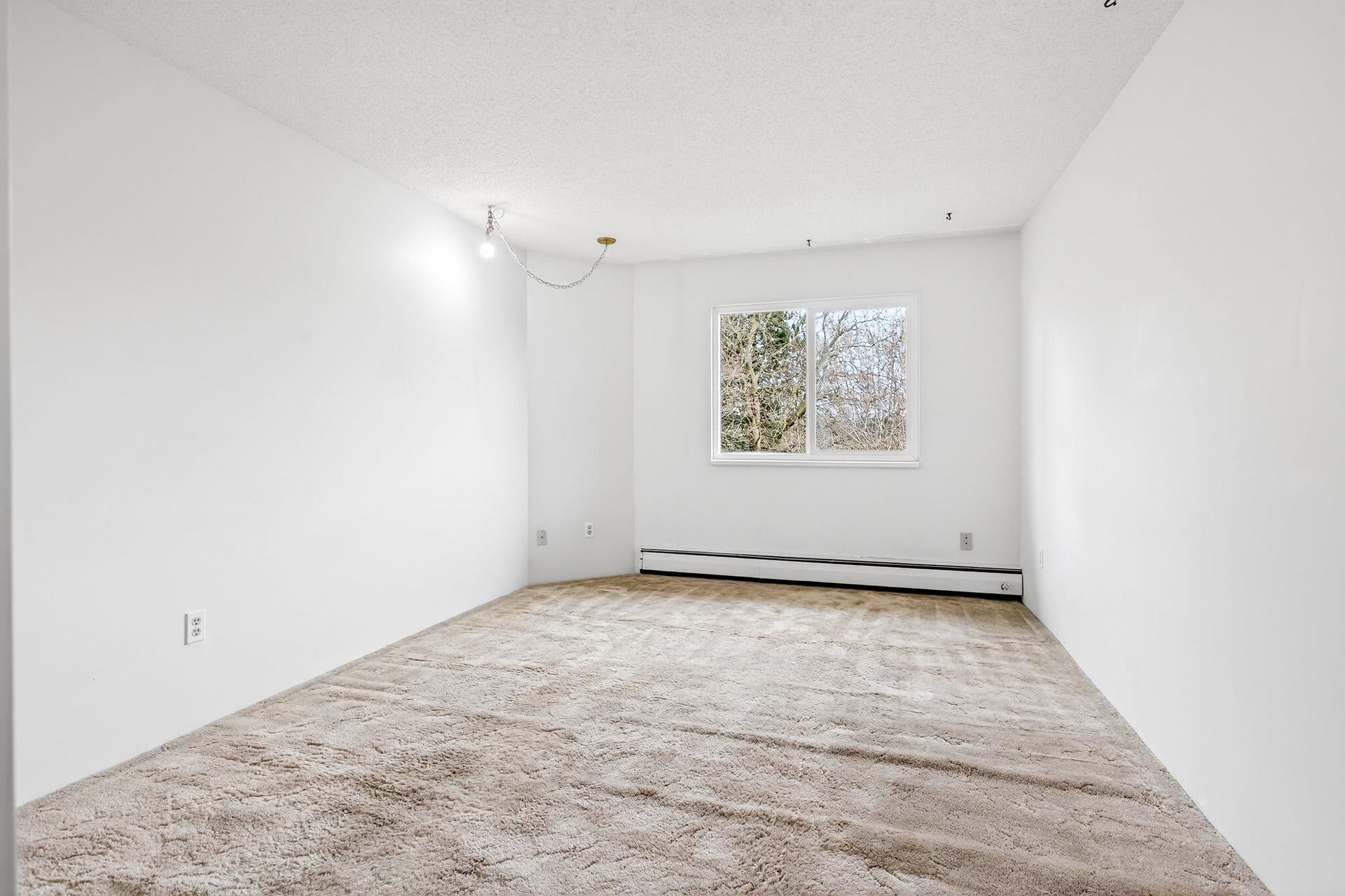 309-10160 Ryan Road, Richmond, BC