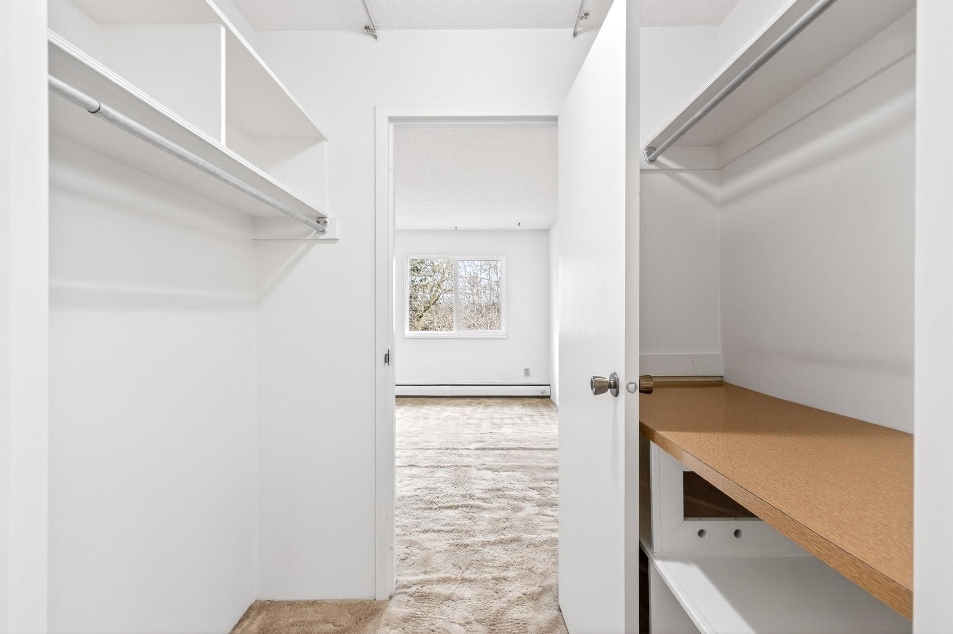 309-10160 Ryan Road, Richmond, BC