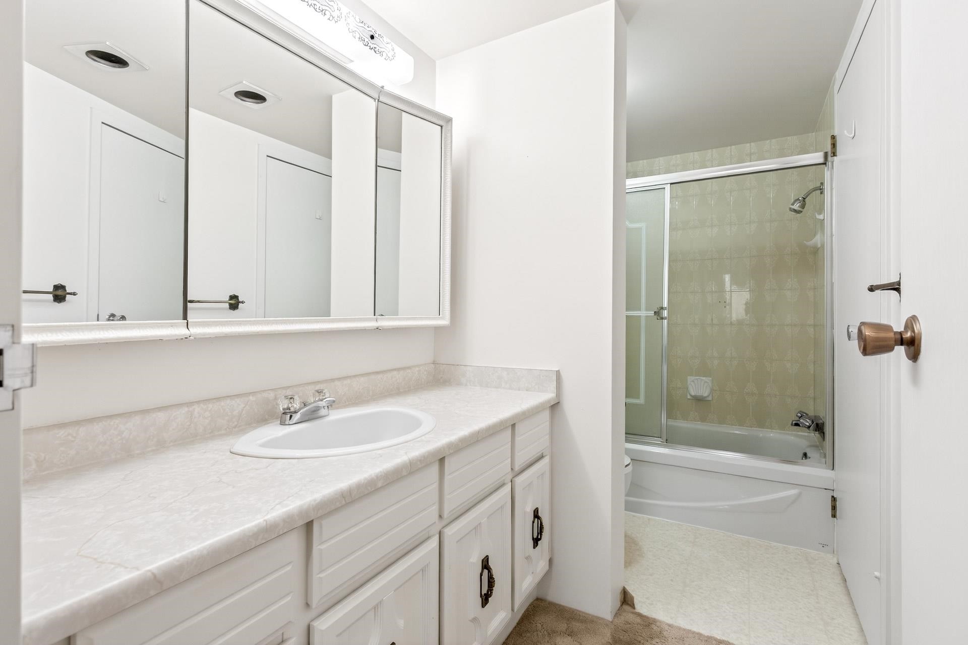 309-10160 Ryan Road, Richmond, BC