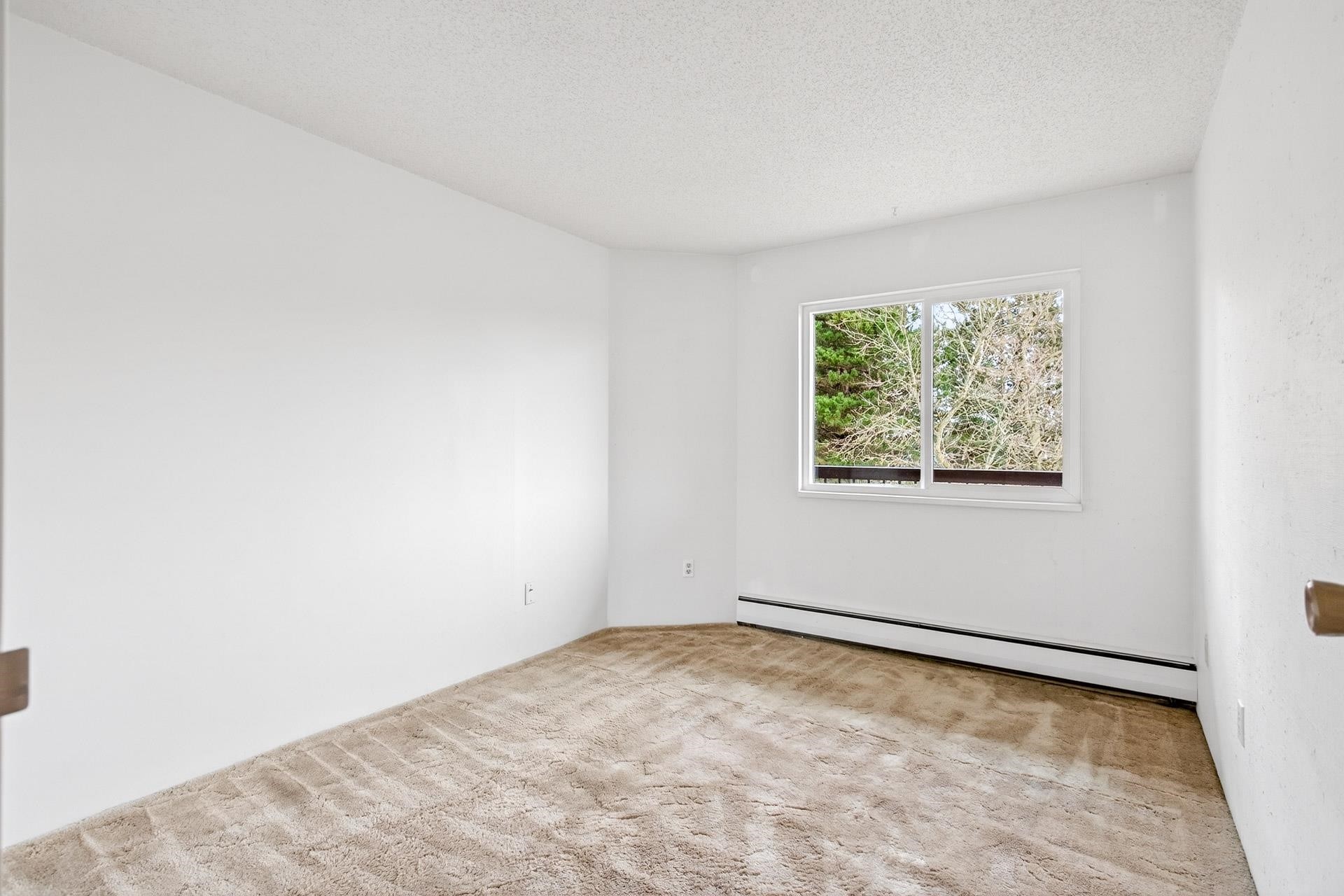 309-10160 Ryan Road, Richmond, BC