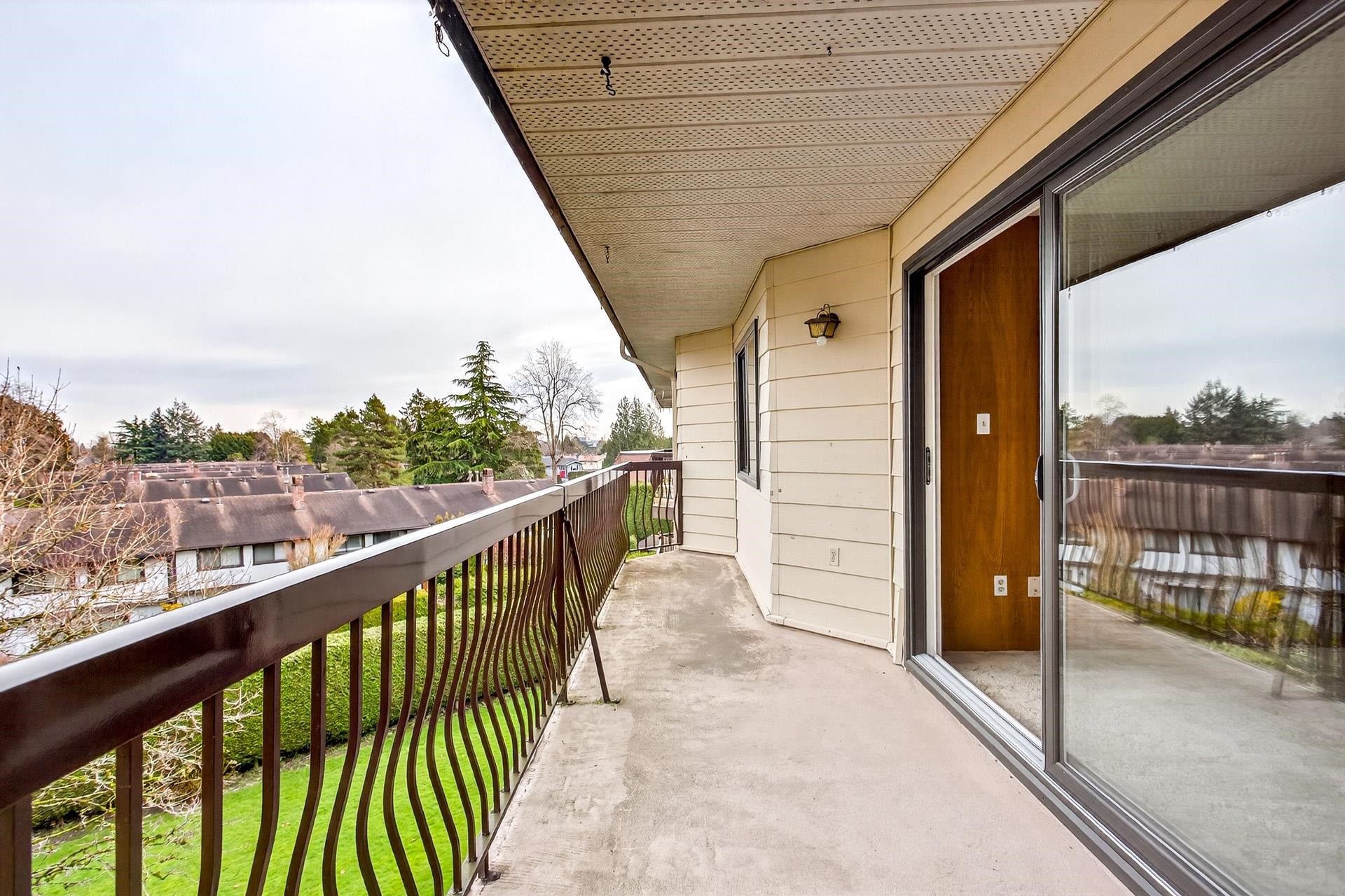 309-10160 Ryan Road, Richmond, BC