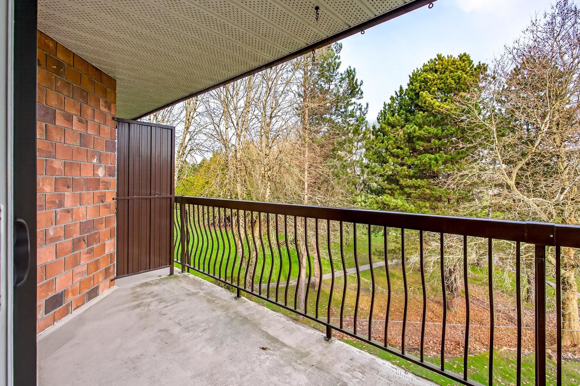 309-10160 Ryan Road, Richmond, BC