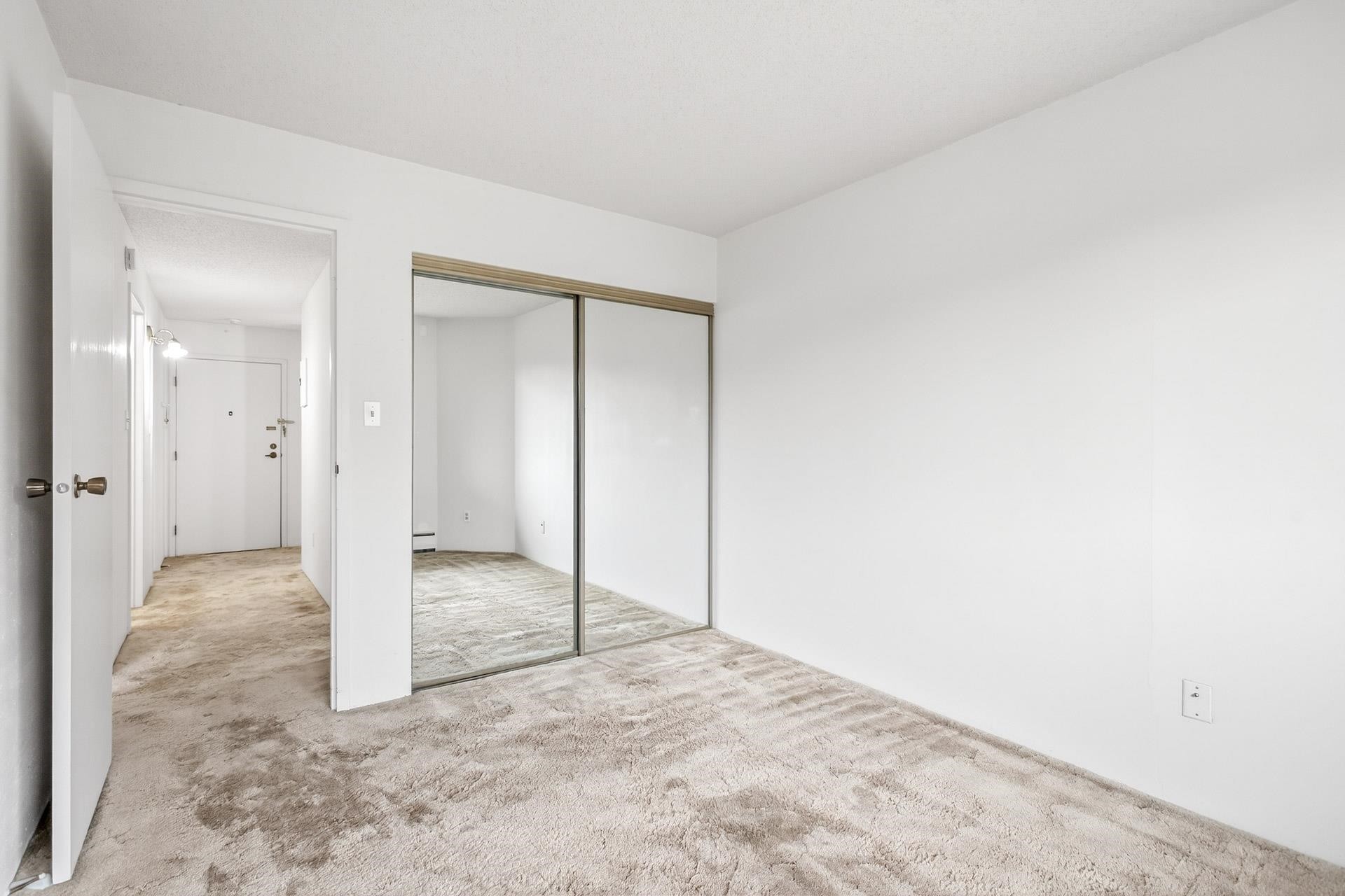 309-10160 Ryan Road, Richmond, BC