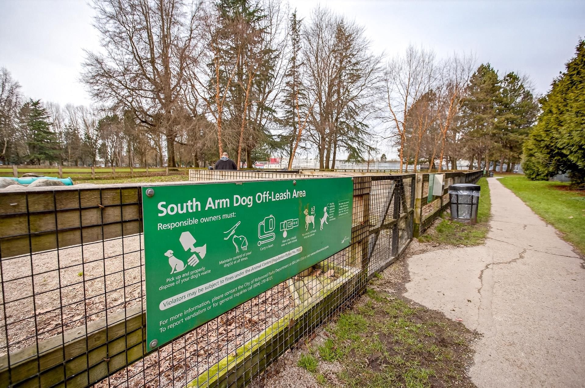 309-10160 Ryan Road, Richmond, BC