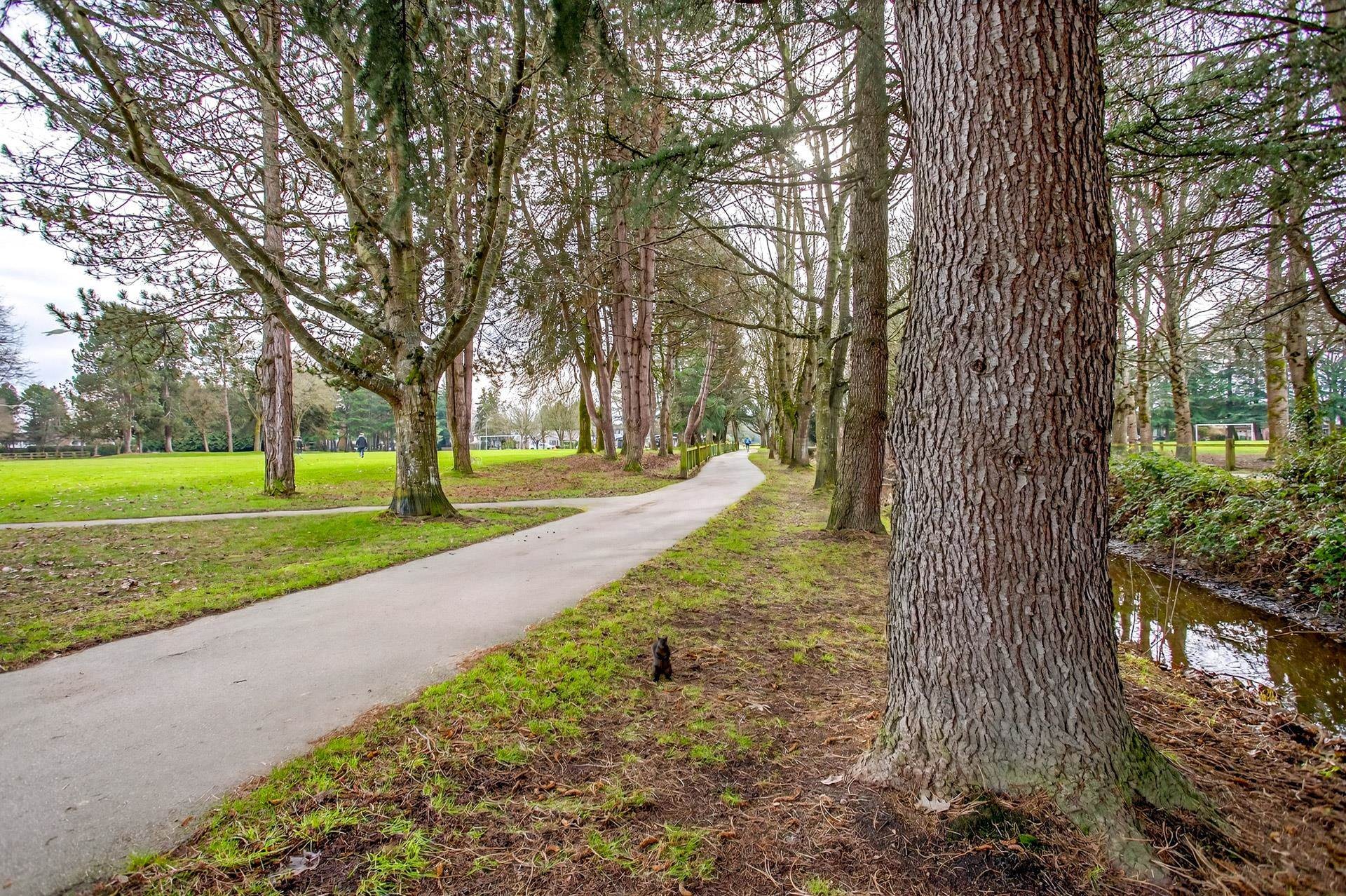 309-10160 Ryan Road, Richmond, BC