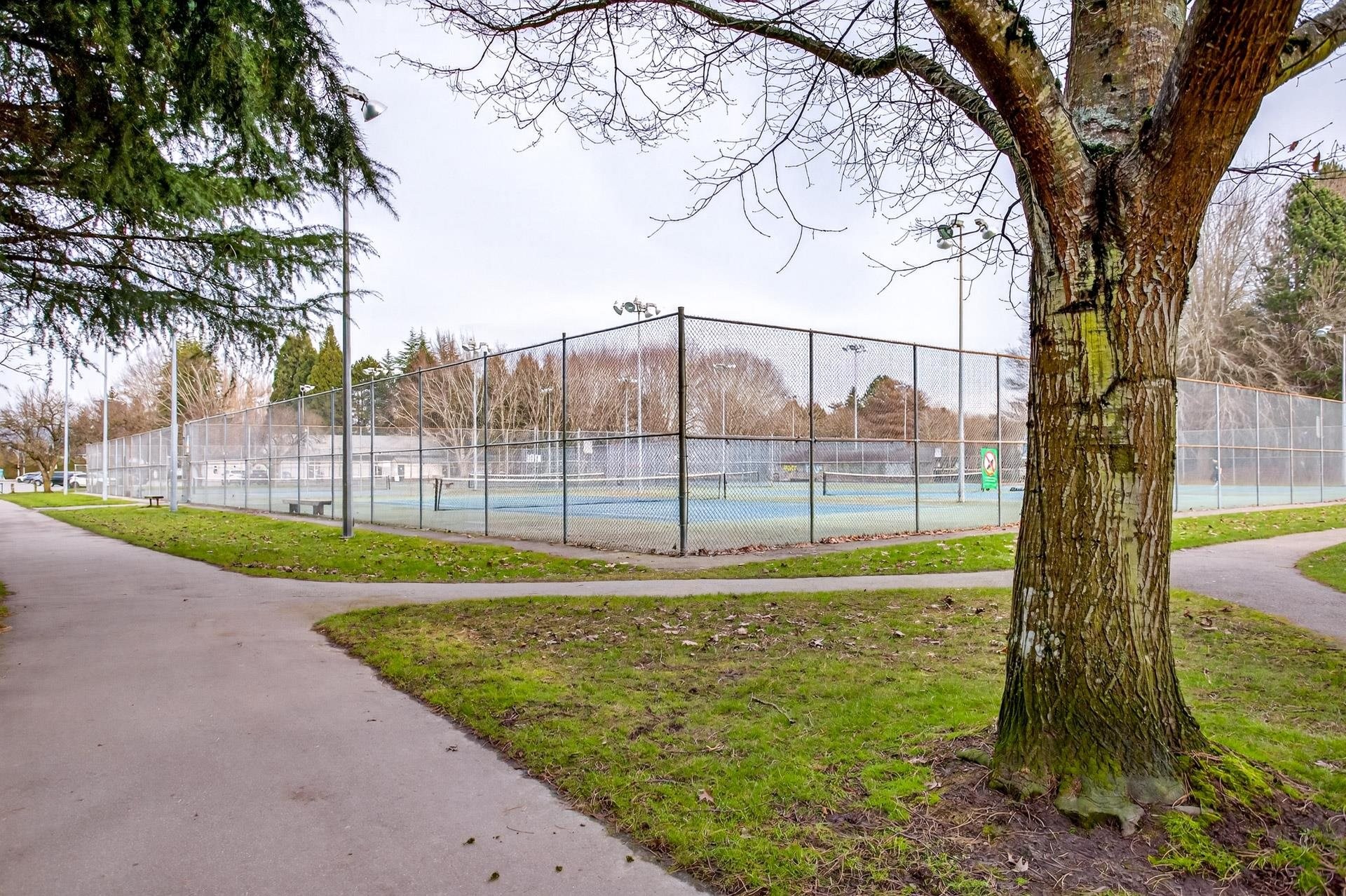 309-10160 Ryan Road, Richmond, BC