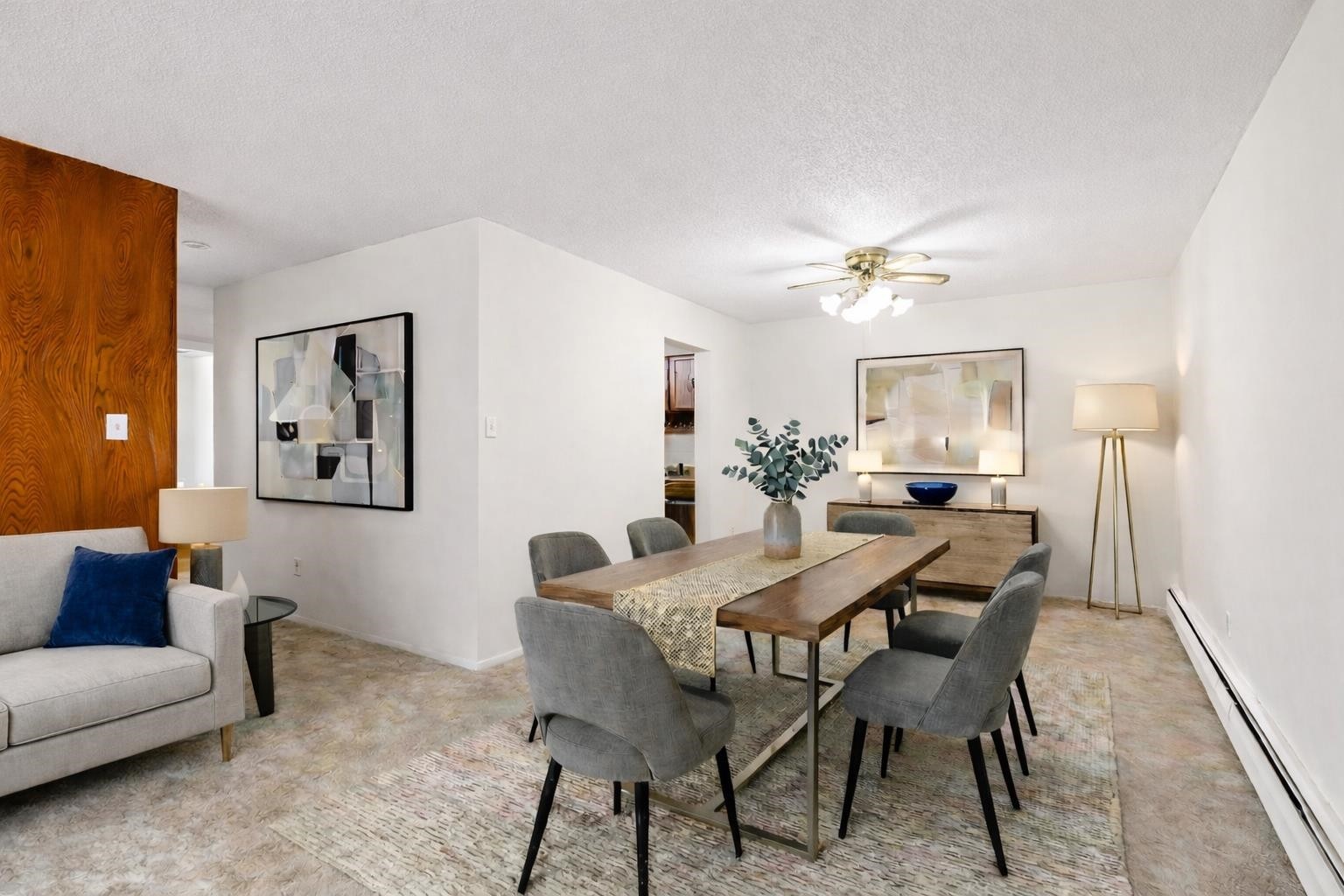 309-10160 Ryan Road, Richmond, BC