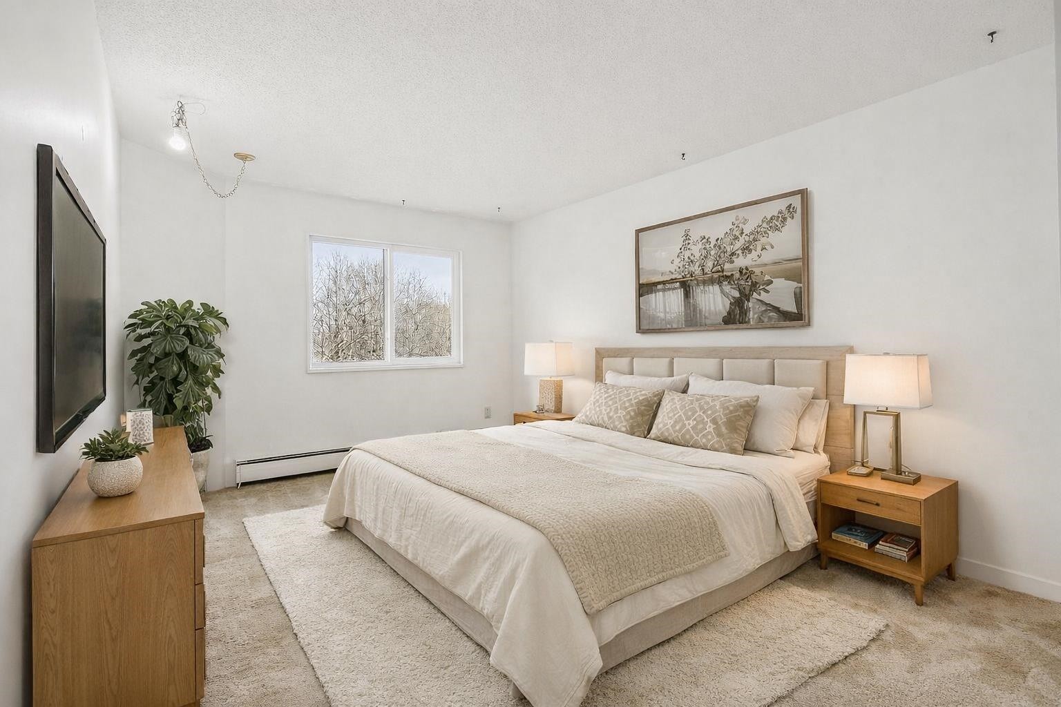 309-10160 Ryan Road, Richmond, BC