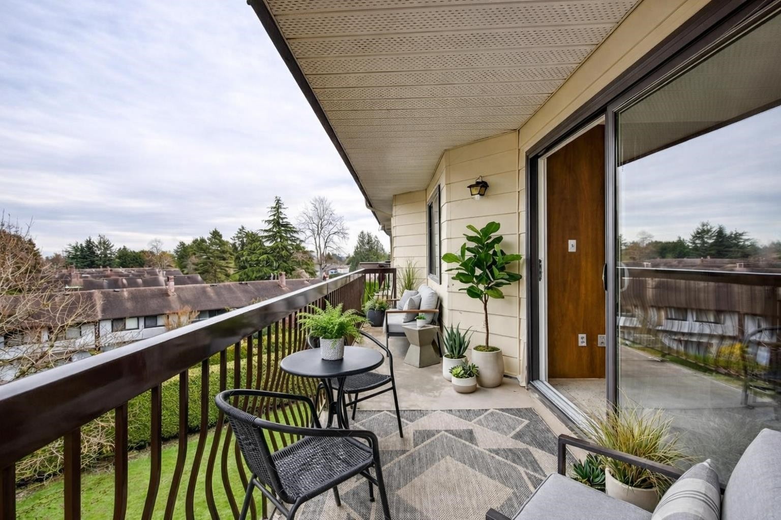 309-10160 Ryan Road, Richmond, BC