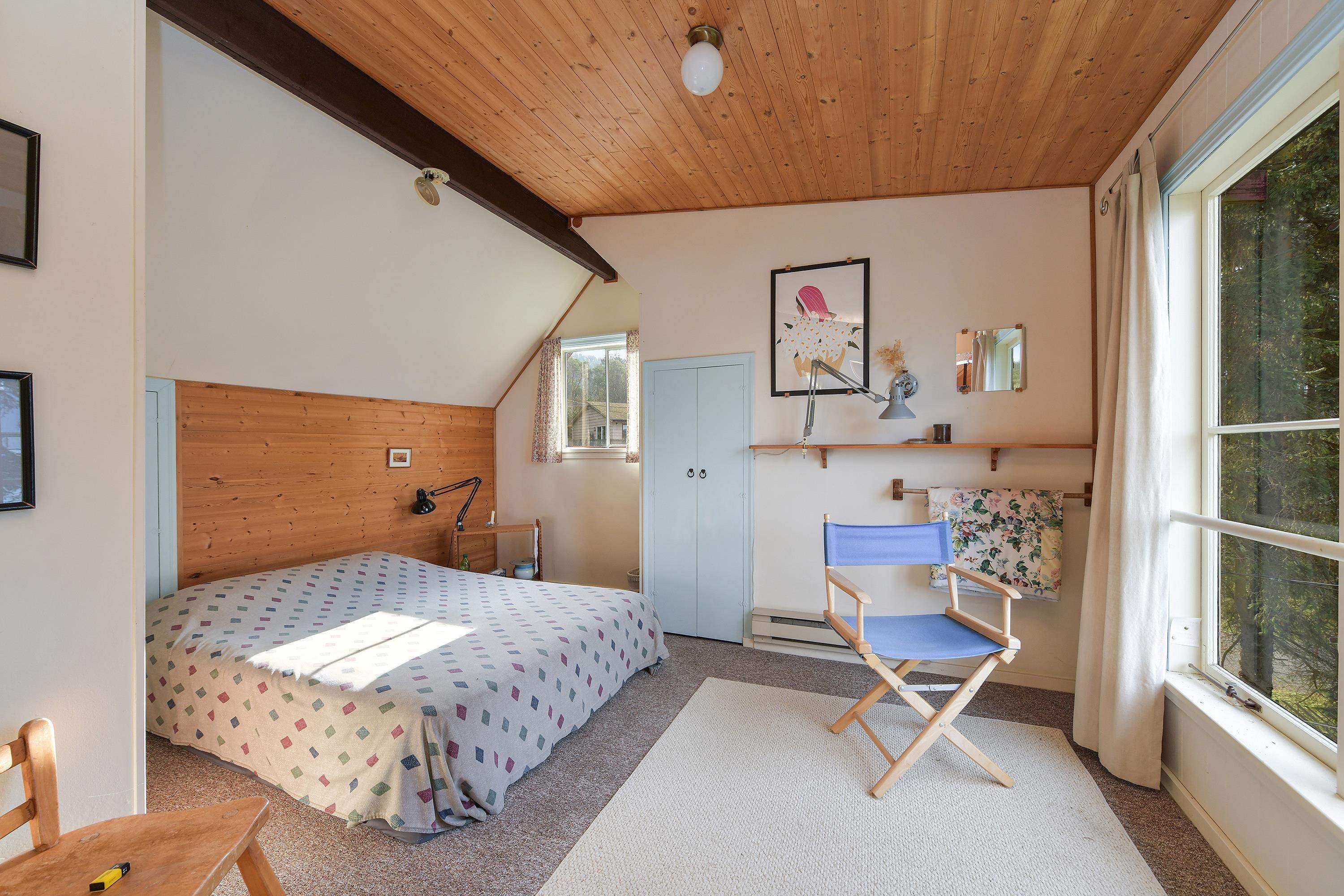 417 Sunset Place, Mayne Island, BC