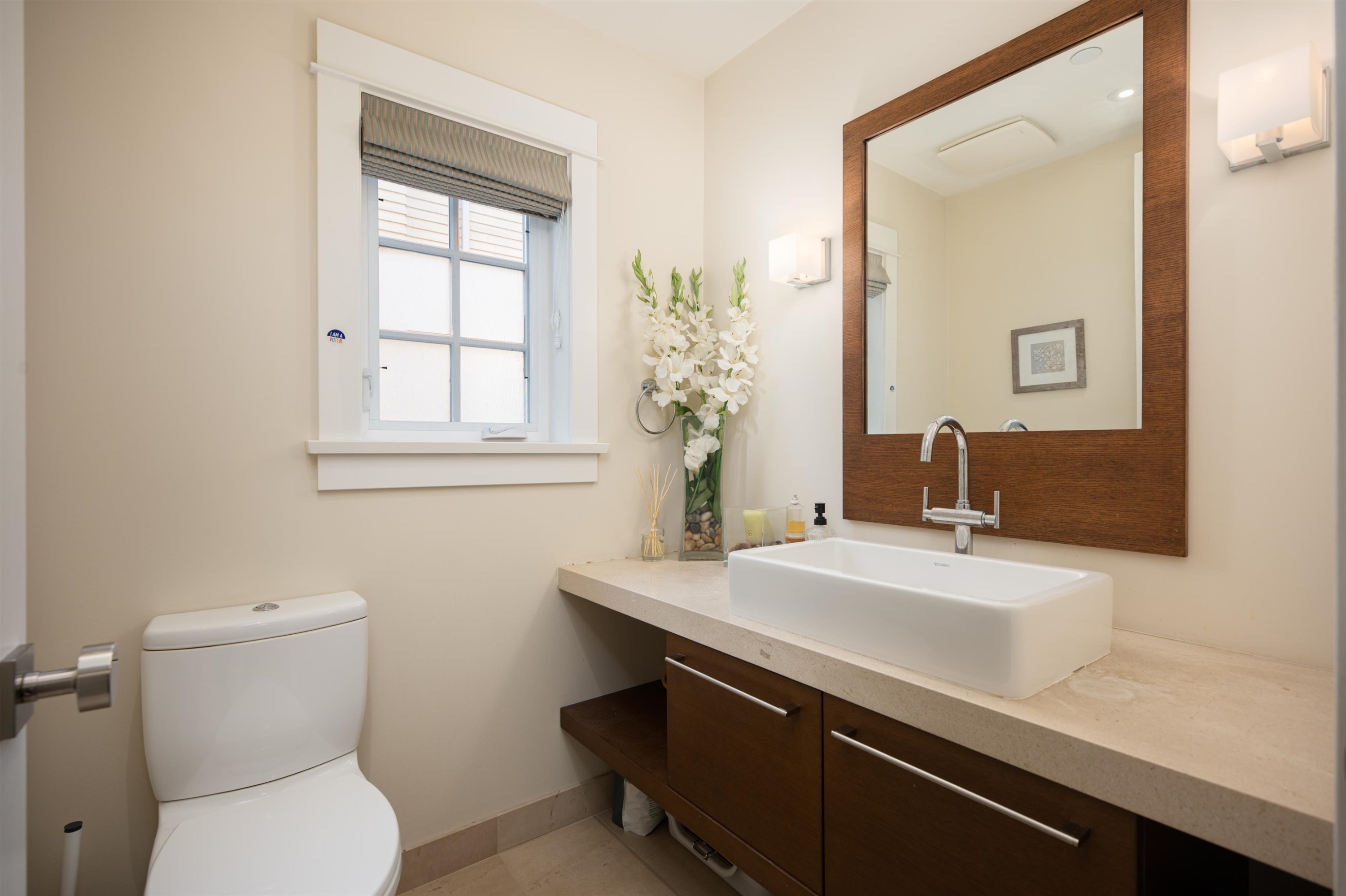 6467 Larch Street, Vancouver, BC